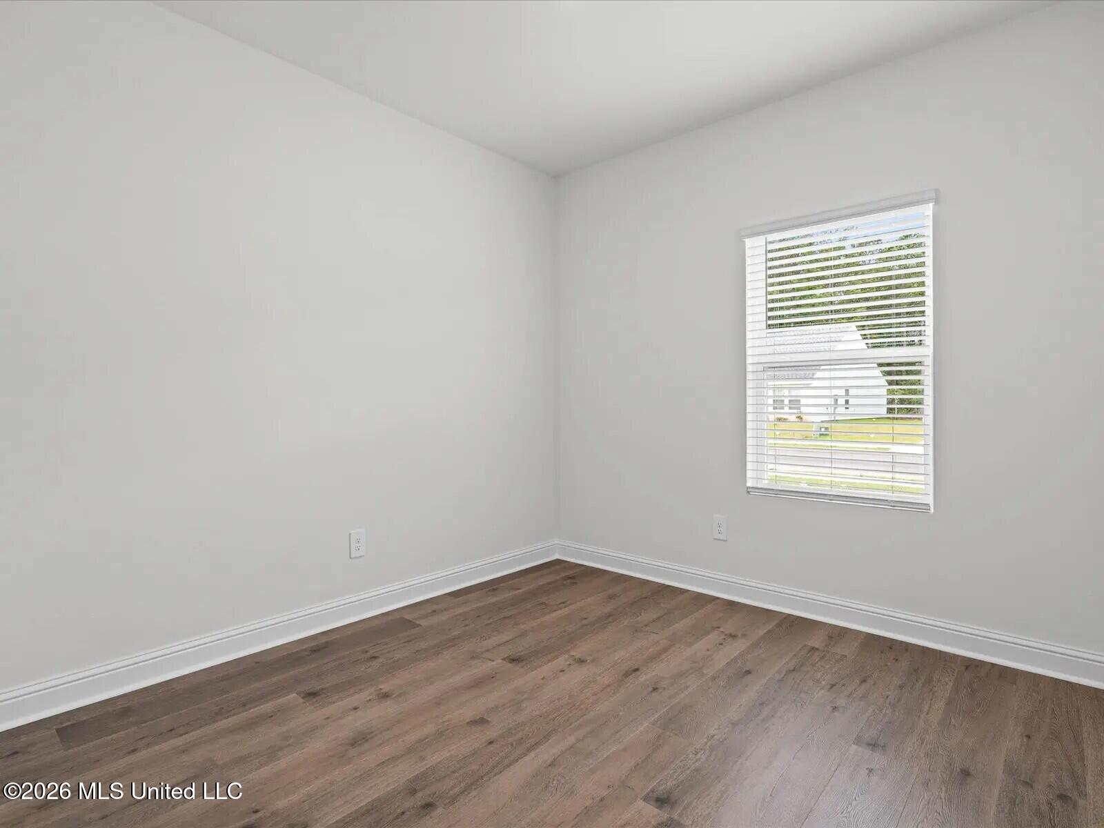 8013 Buttonbush Road Property Photo 14