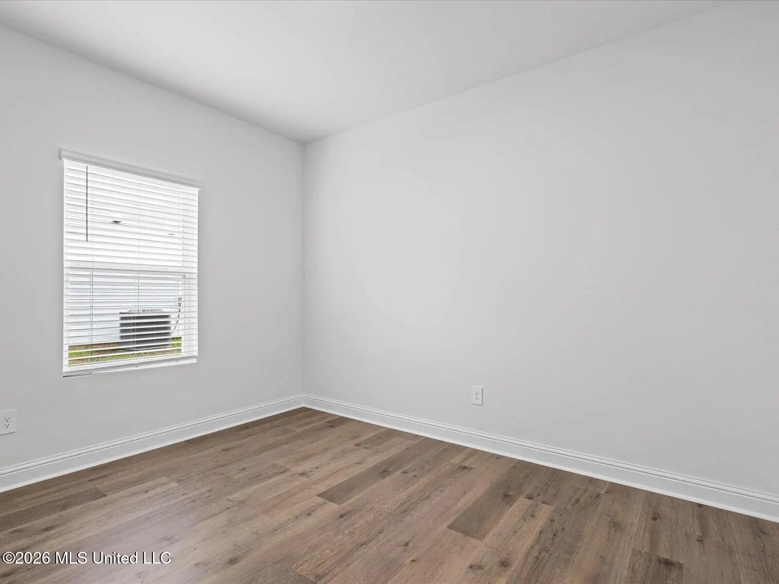 8013 Buttonbush Road Property Photo 15