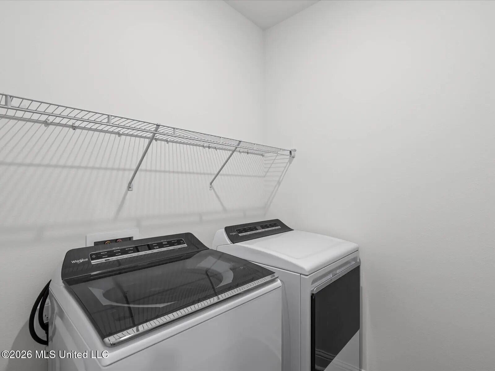 8013 Buttonbush Road Property Photo 16