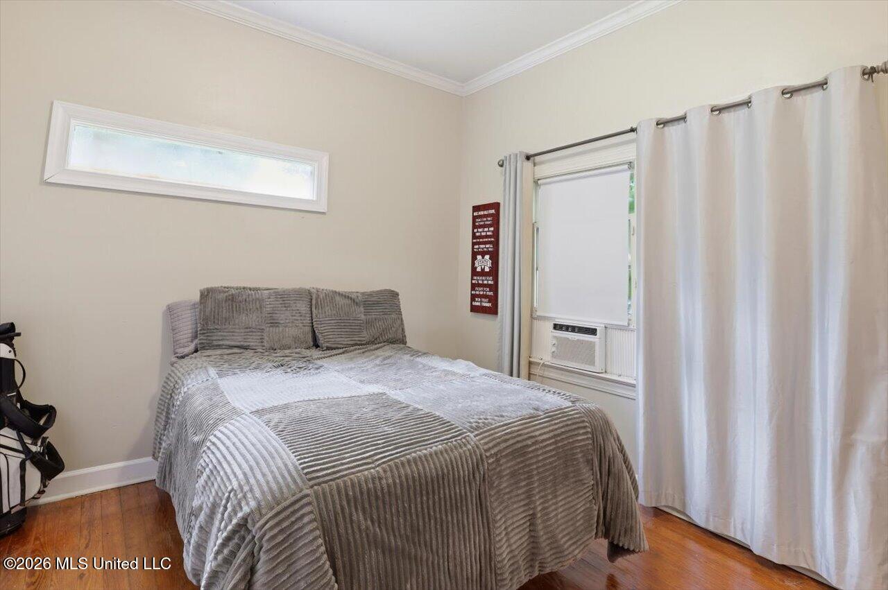 441 E Peace Street Property Photo 16
