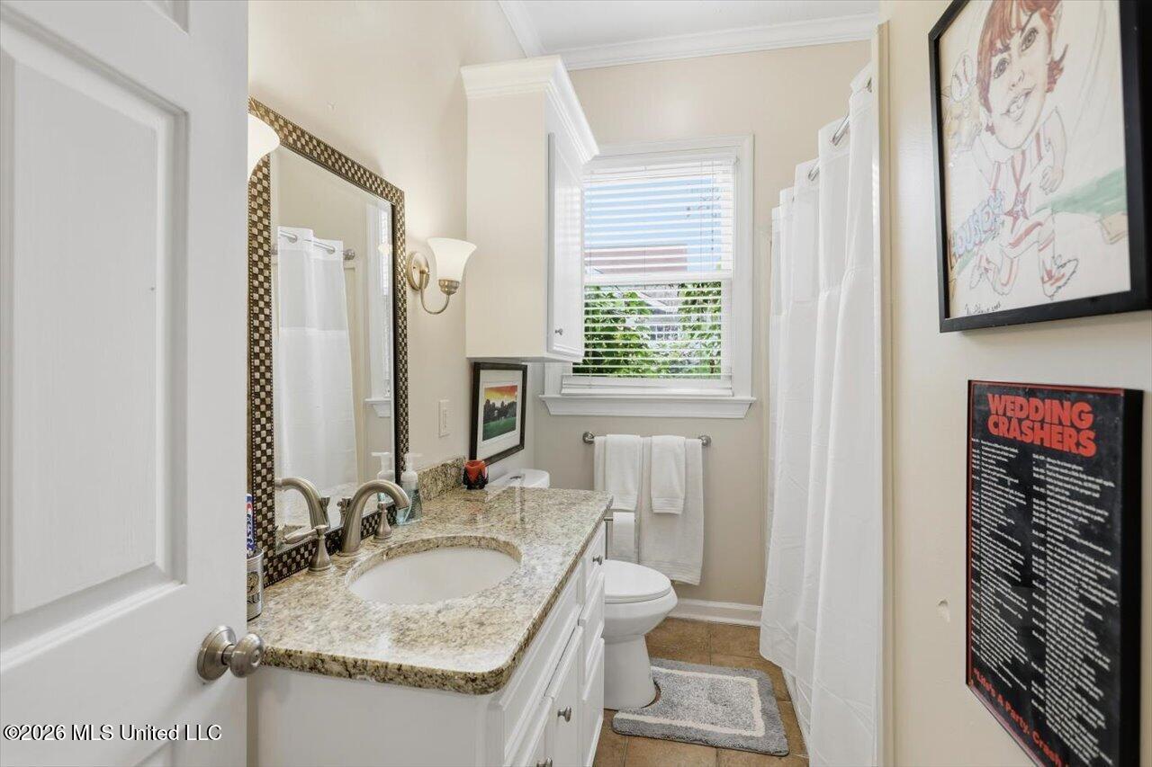 441 E Peace Street Property Photo 17
