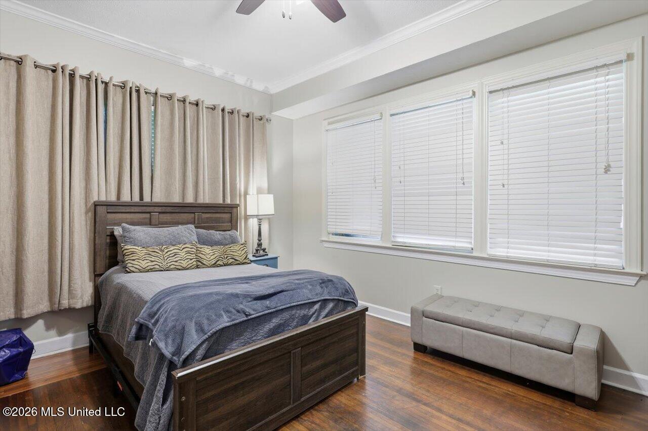 441 E Peace Street Property Photo 18