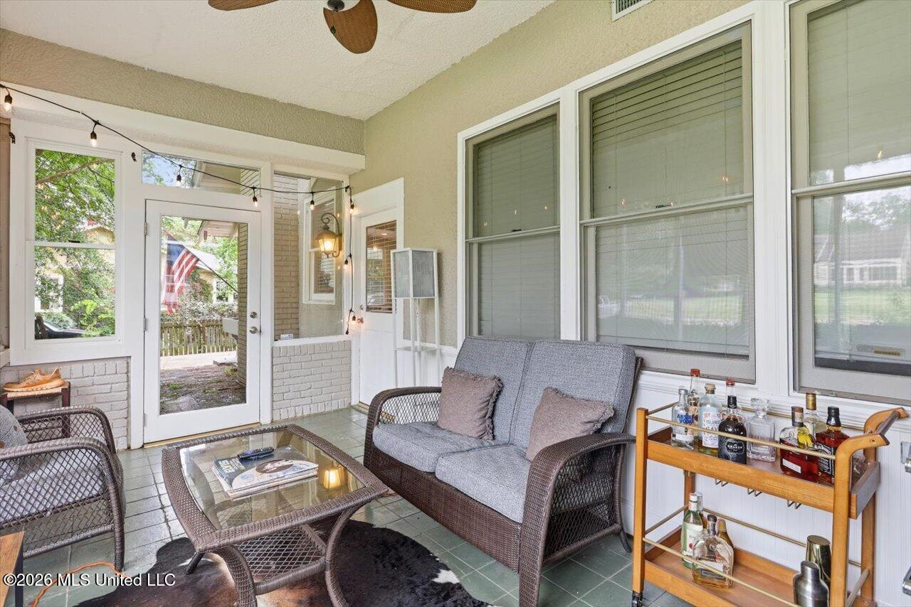 441 E Peace Street Property Photo 20