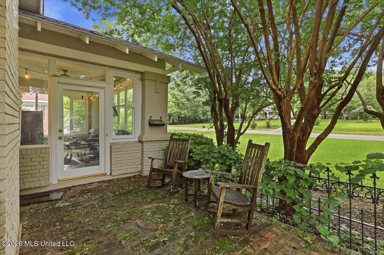 441 E Peace Street Property Photo 21