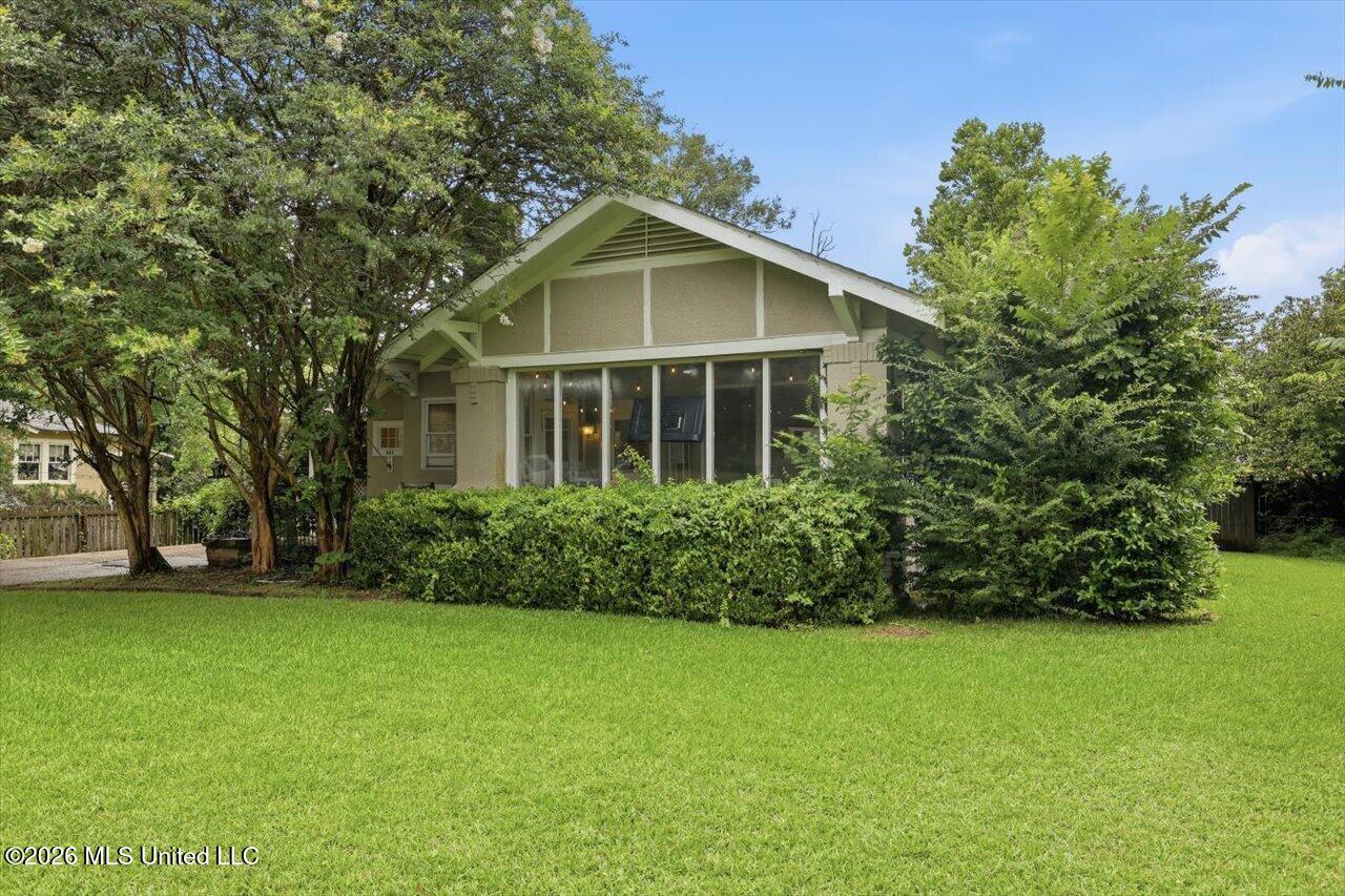 441 E Peace Street Property Photo 29