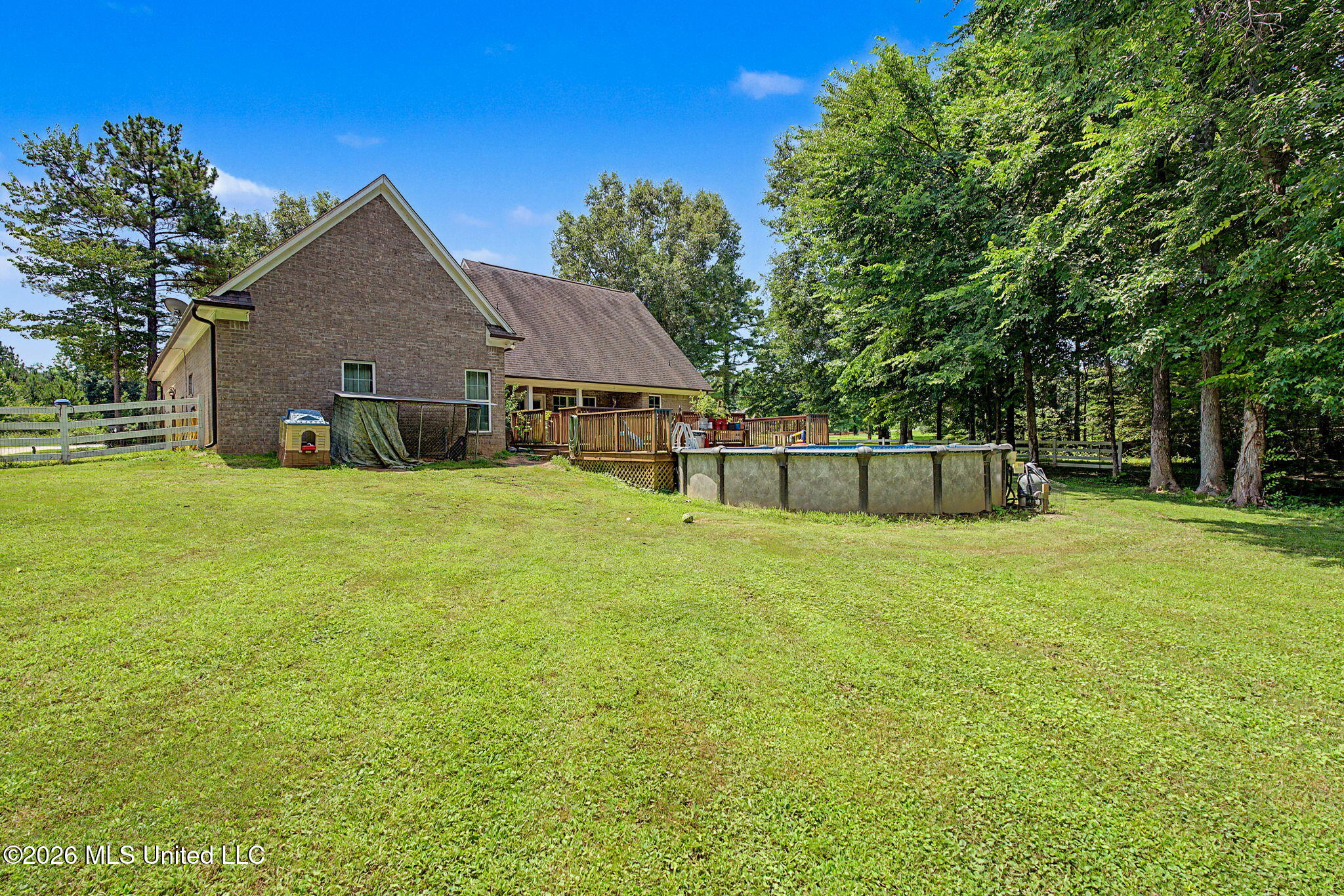 11184 Mosby Lane Property Photo 3