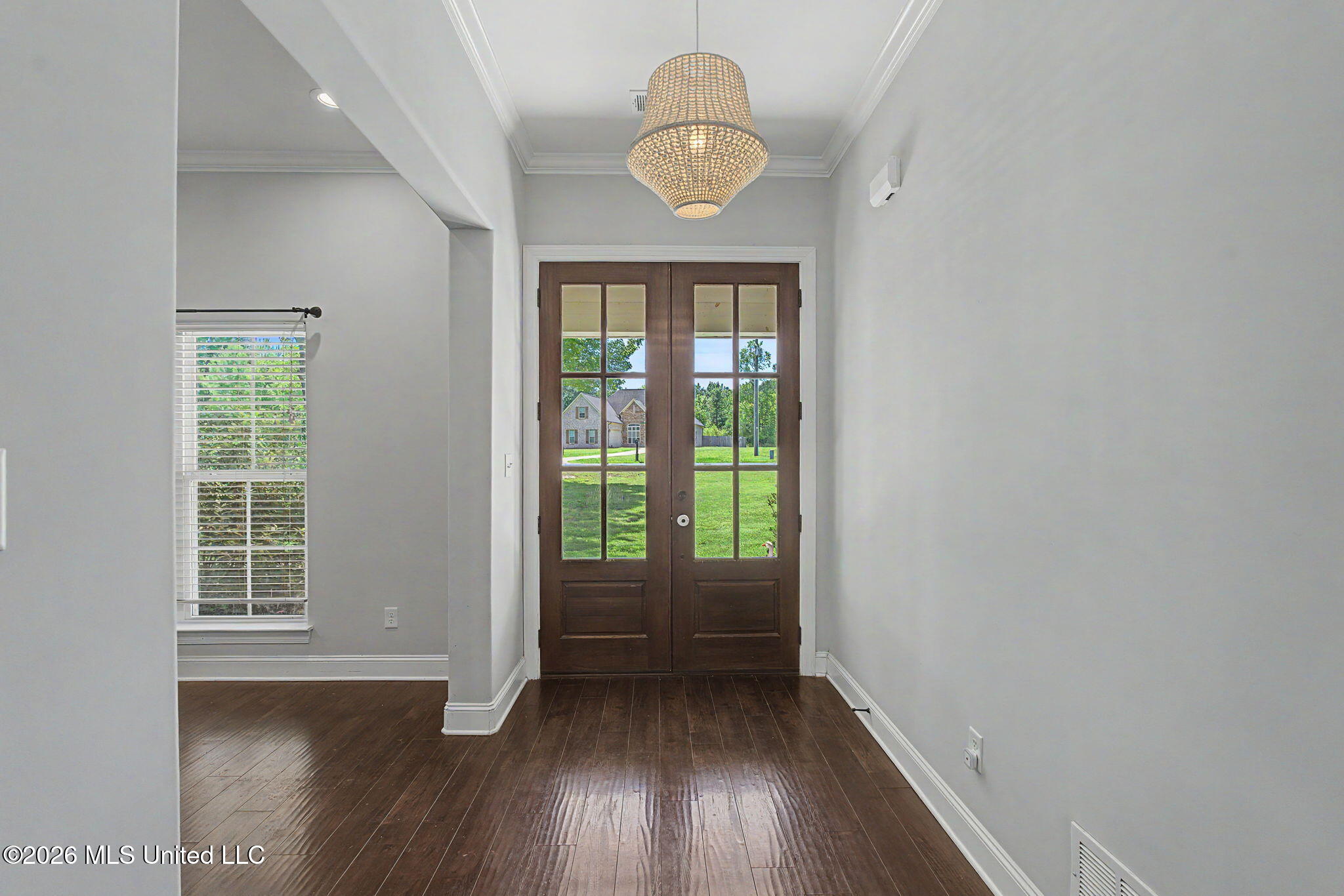 11184 Mosby Lane Property Photo 4