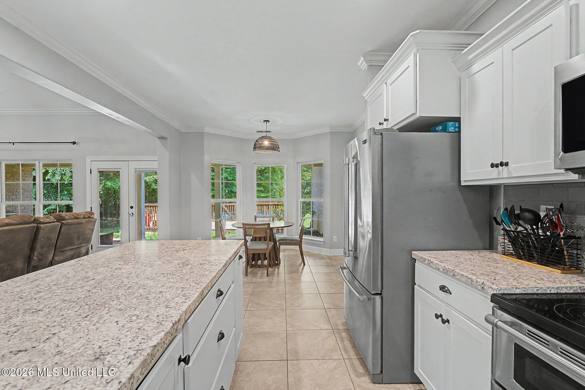 11184 Mosby Lane Property Photo 7
