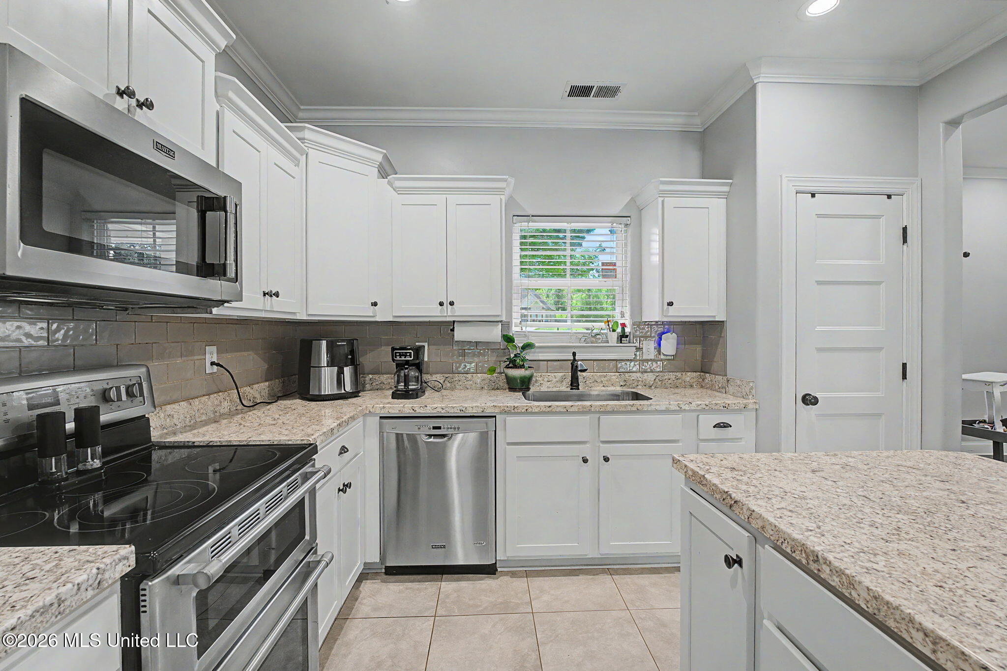 11184 Mosby Lane Property Photo 9