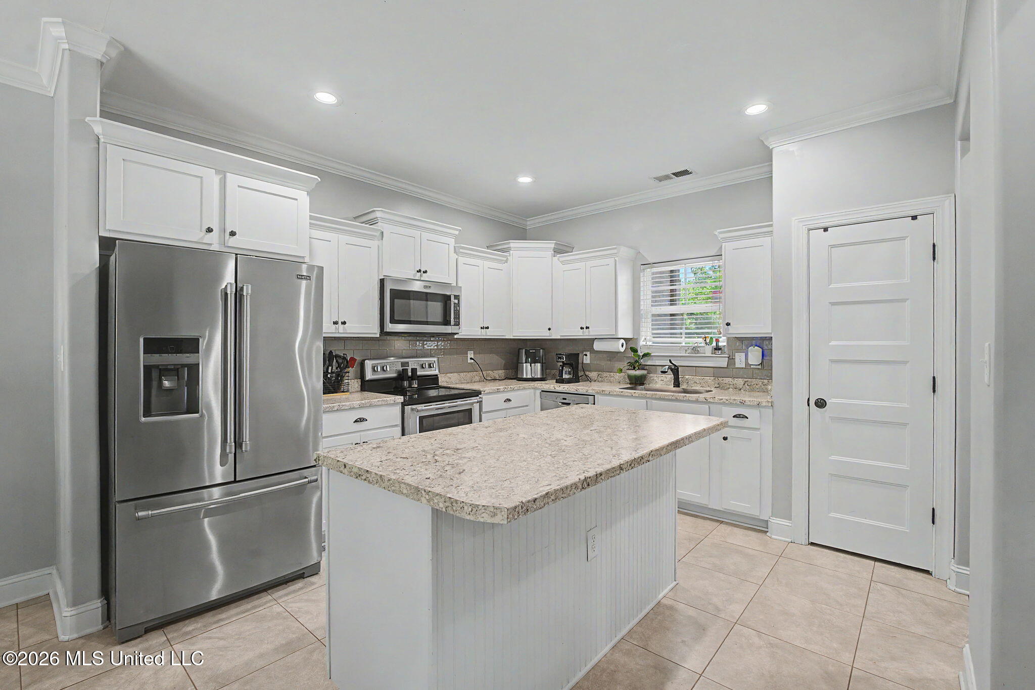 11184 Mosby Lane Property Photo 10