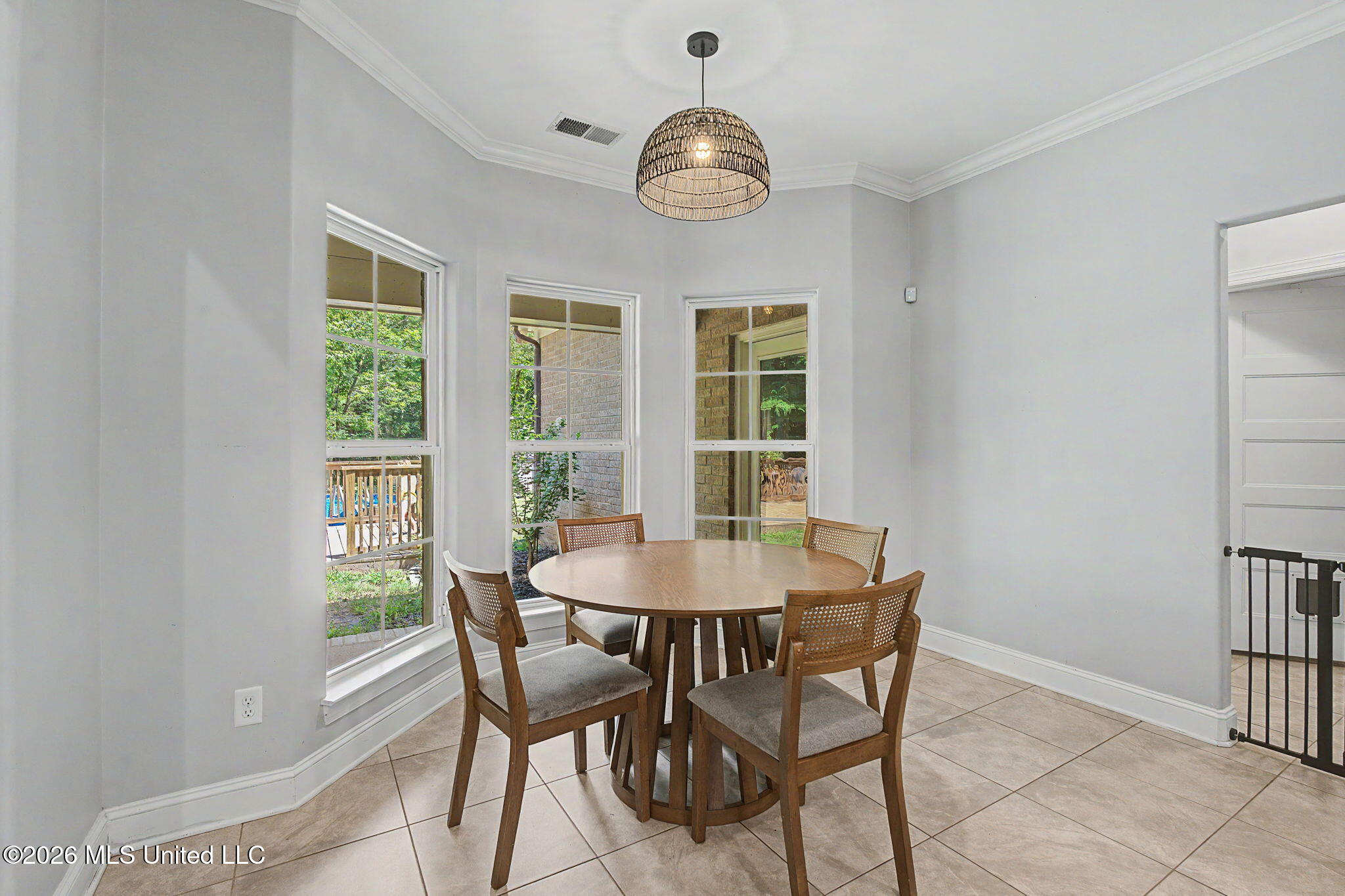 11184 Mosby Lane Property Photo 11