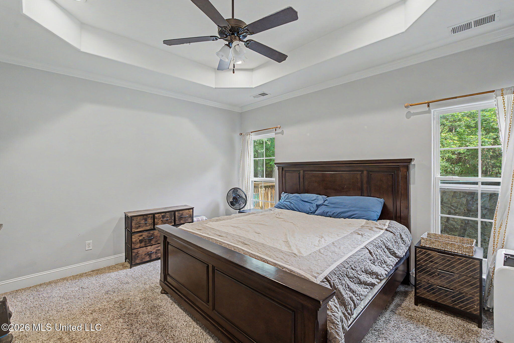 11184 Mosby Lane Property Photo 12