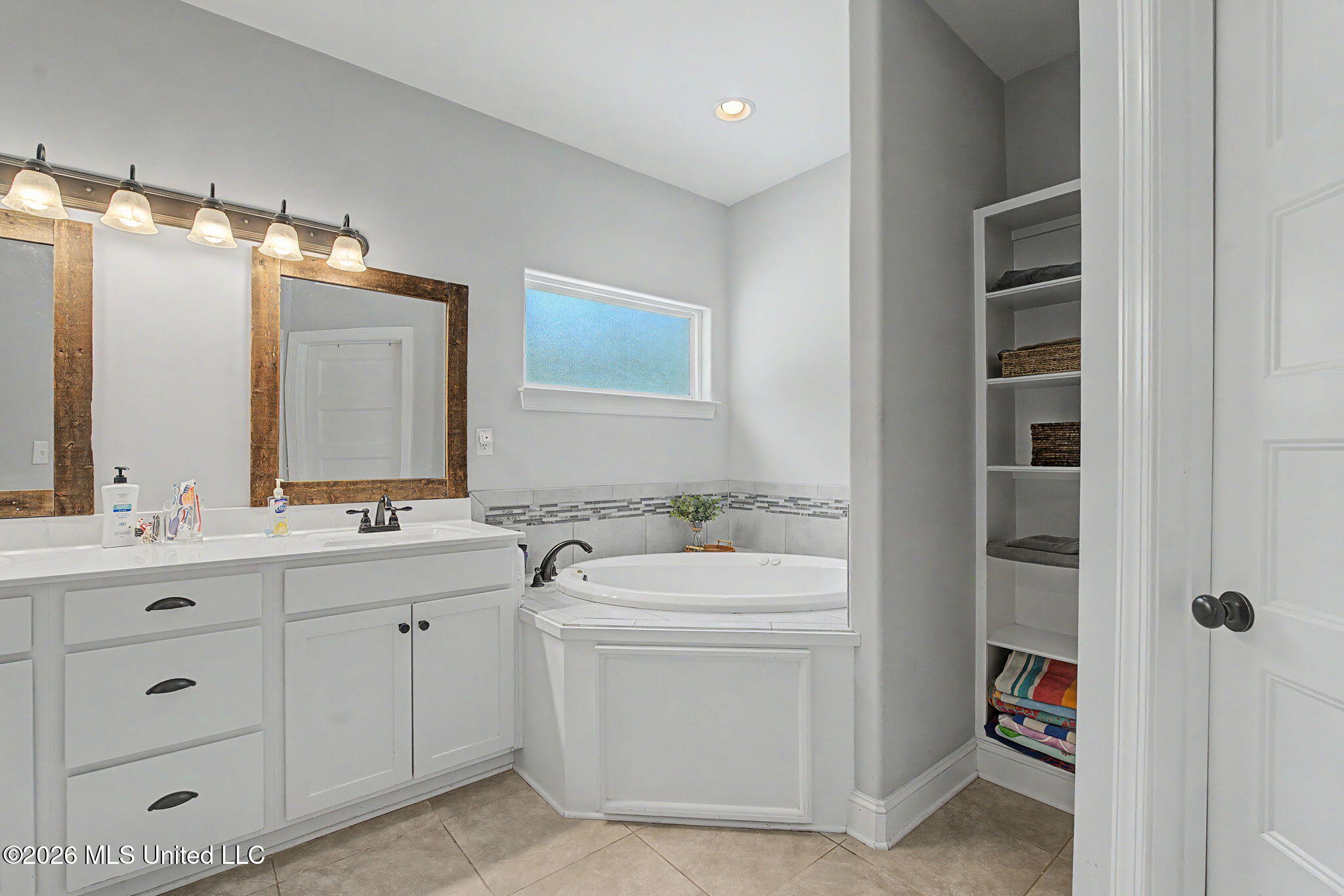 11184 Mosby Lane Property Photo 14