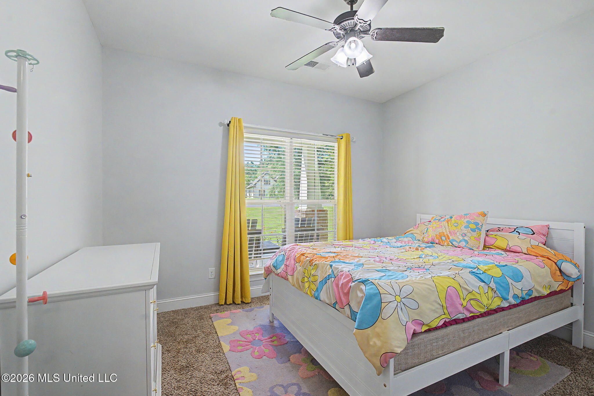 11184 Mosby Lane Property Photo 15
