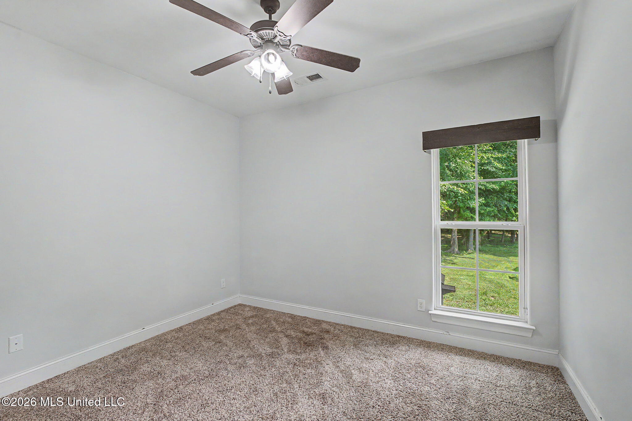 11184 Mosby Lane Property Photo 16