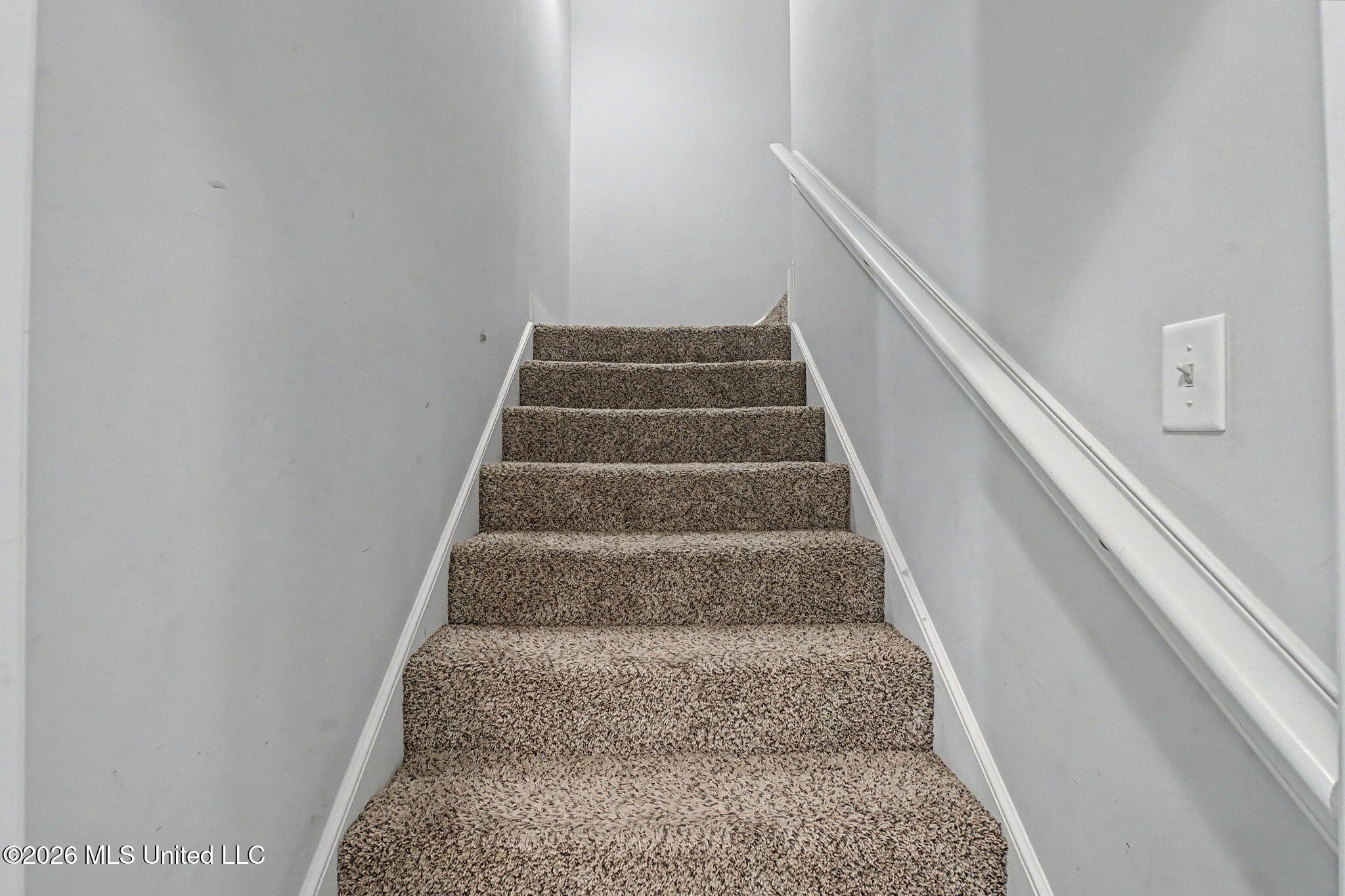 11184 Mosby Lane Property Photo 17