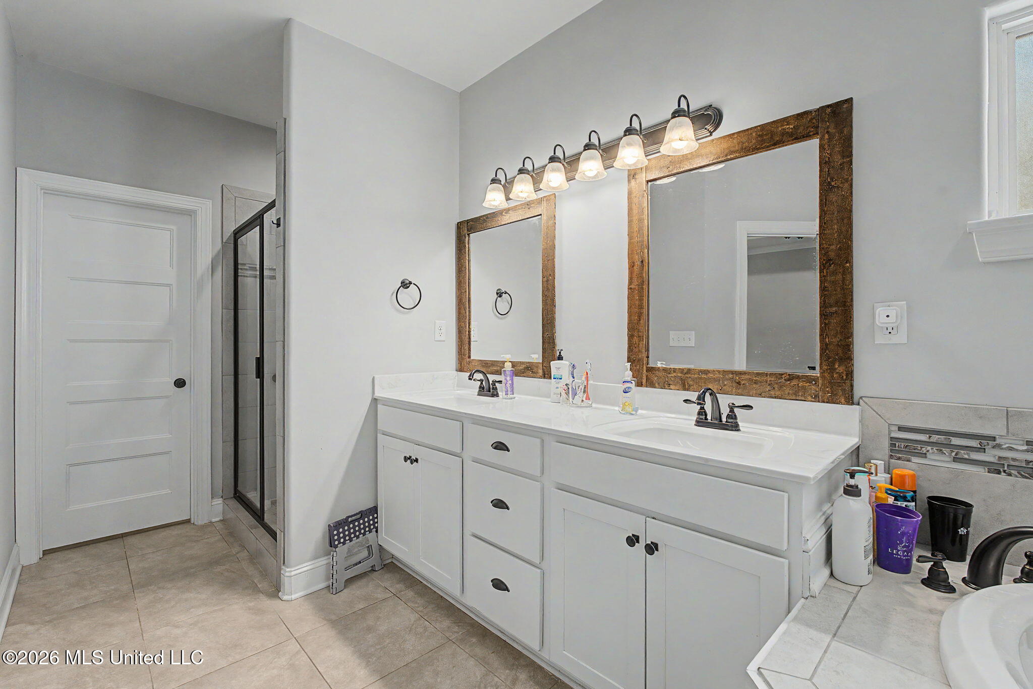 11184 Mosby Lane Property Photo 18