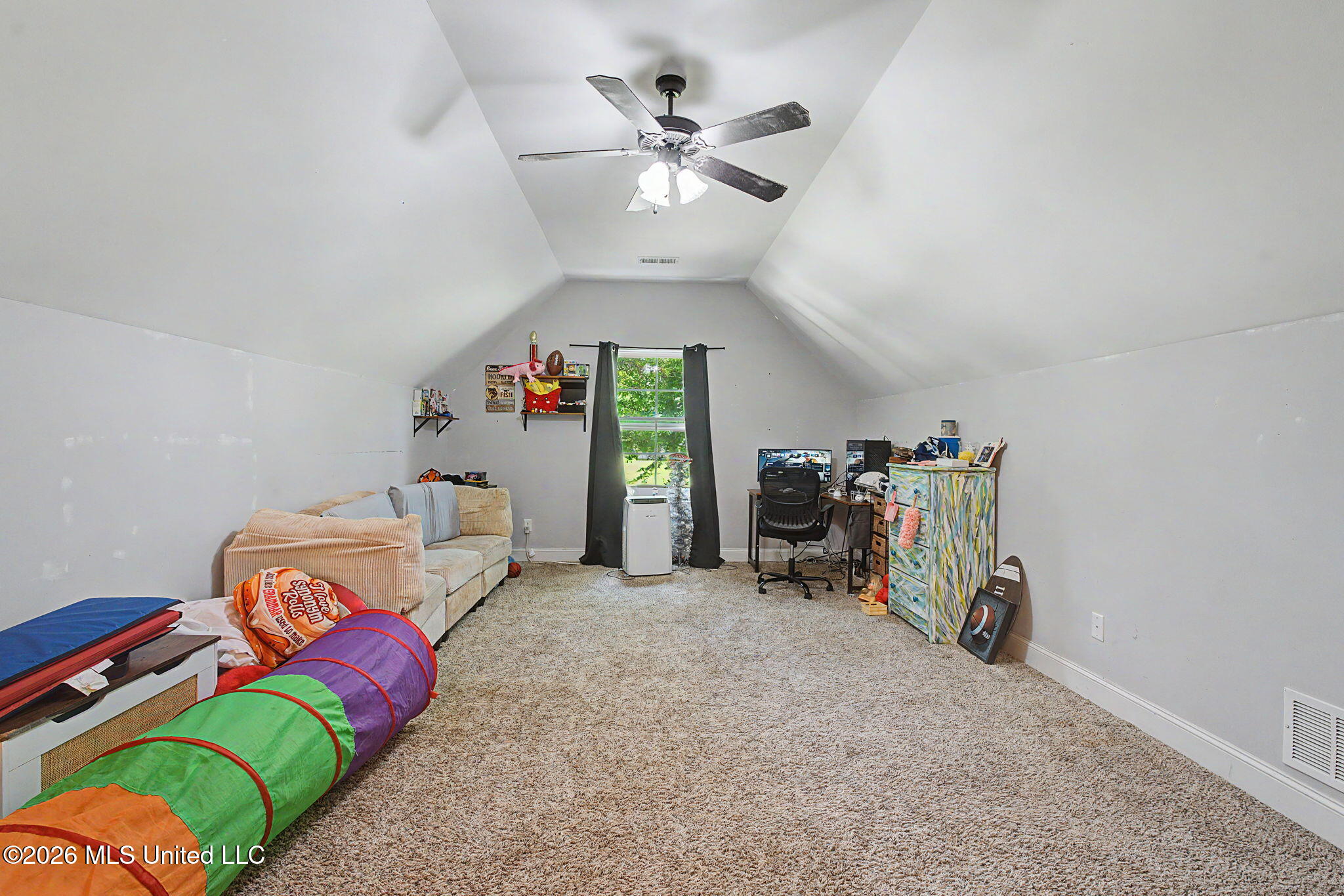 11184 Mosby Lane Property Photo 19