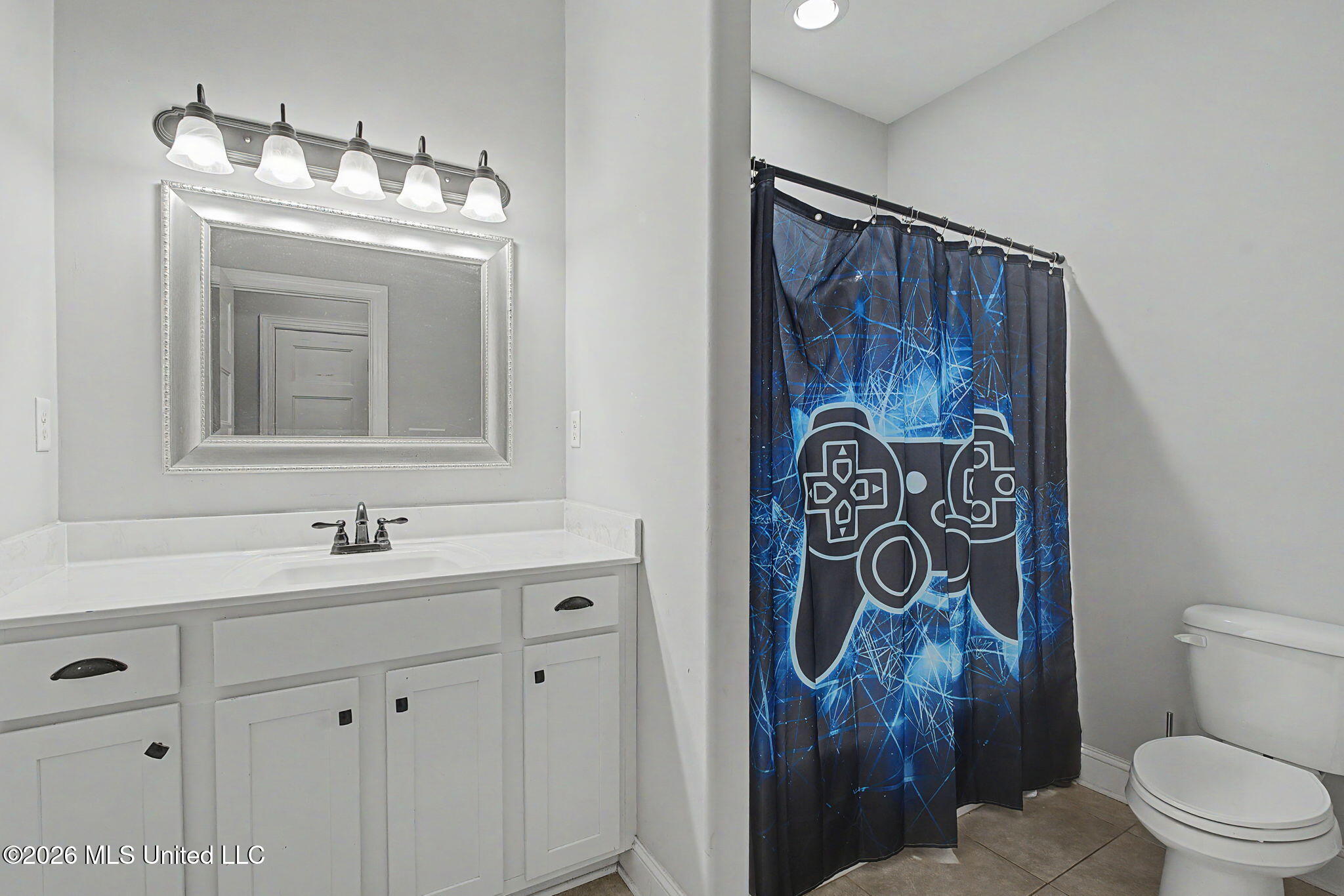11184 Mosby Lane Property Photo 20