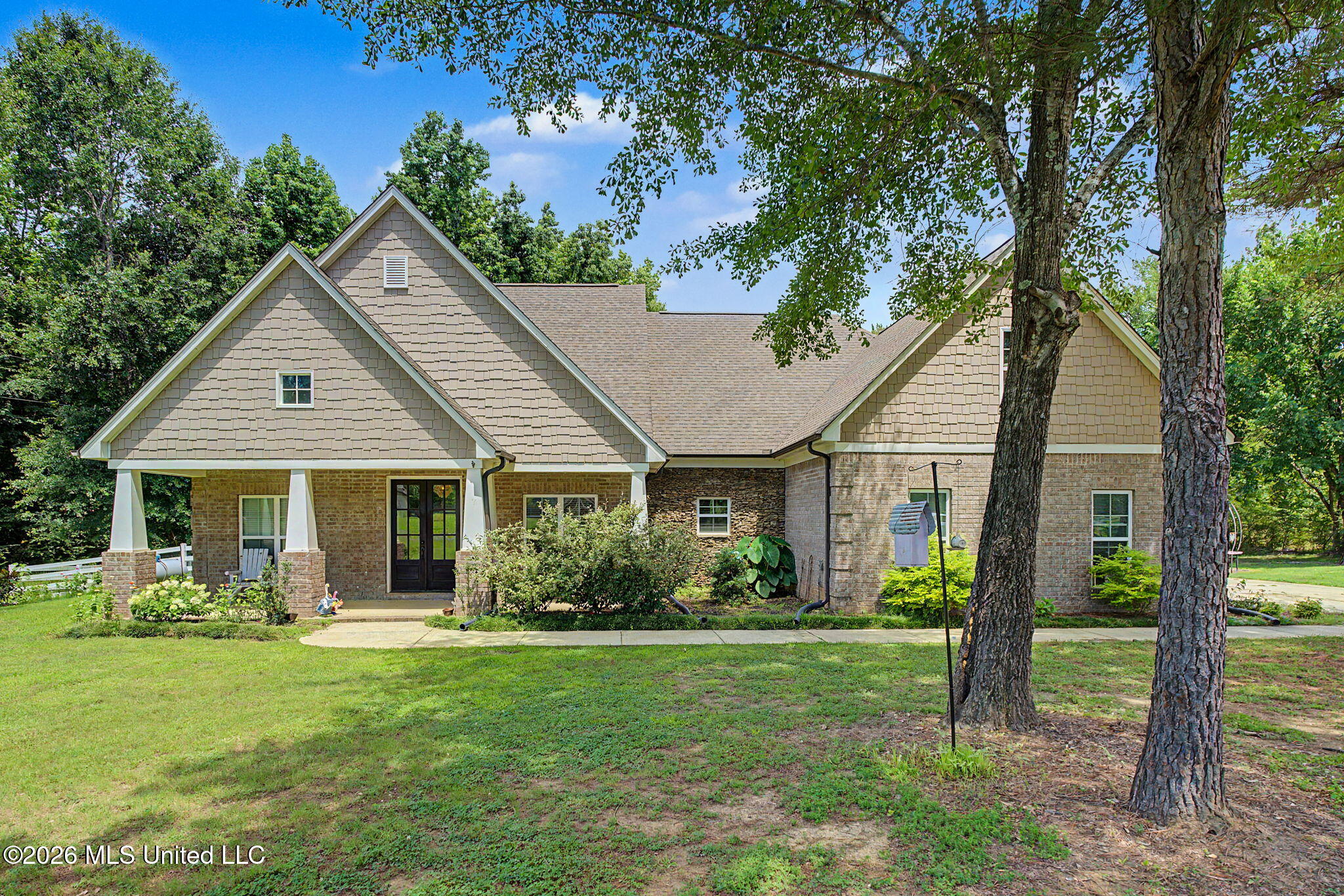 11184 Mosby Lane Property Photo 21