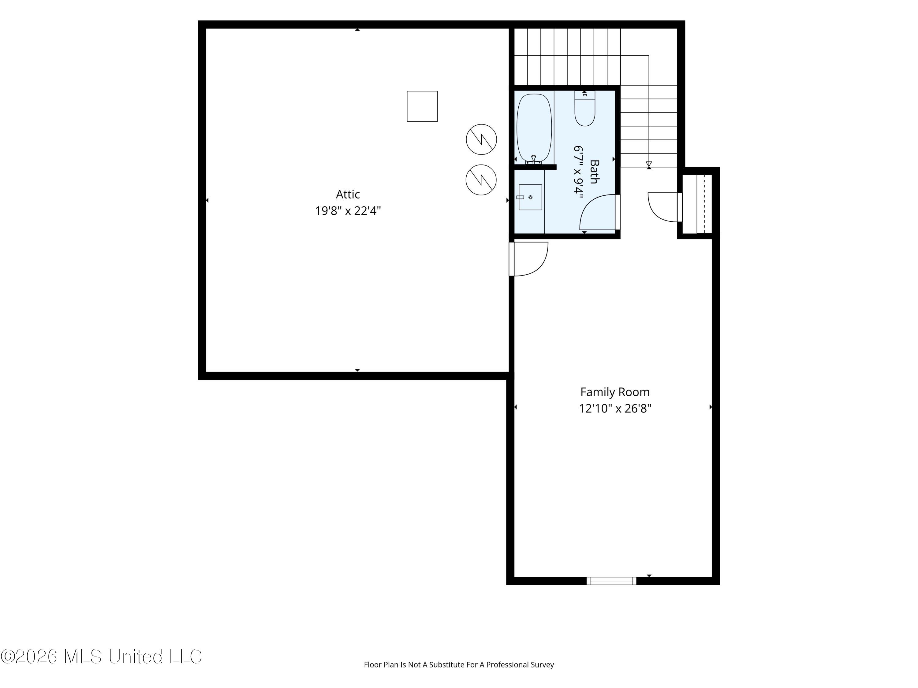 11184 Mosby Lane Property Photo 23