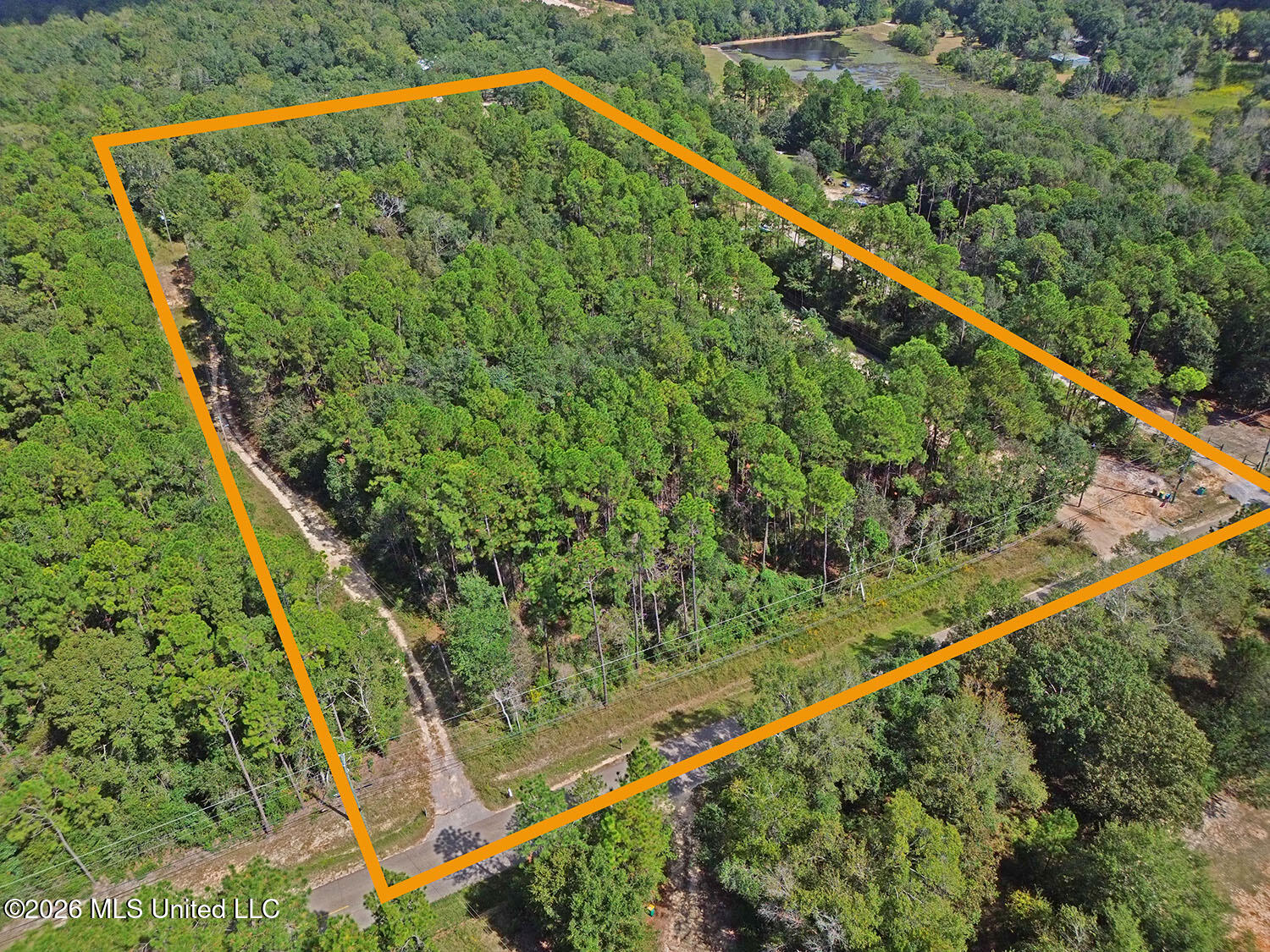 23202 Meaut Road Property Photo 2