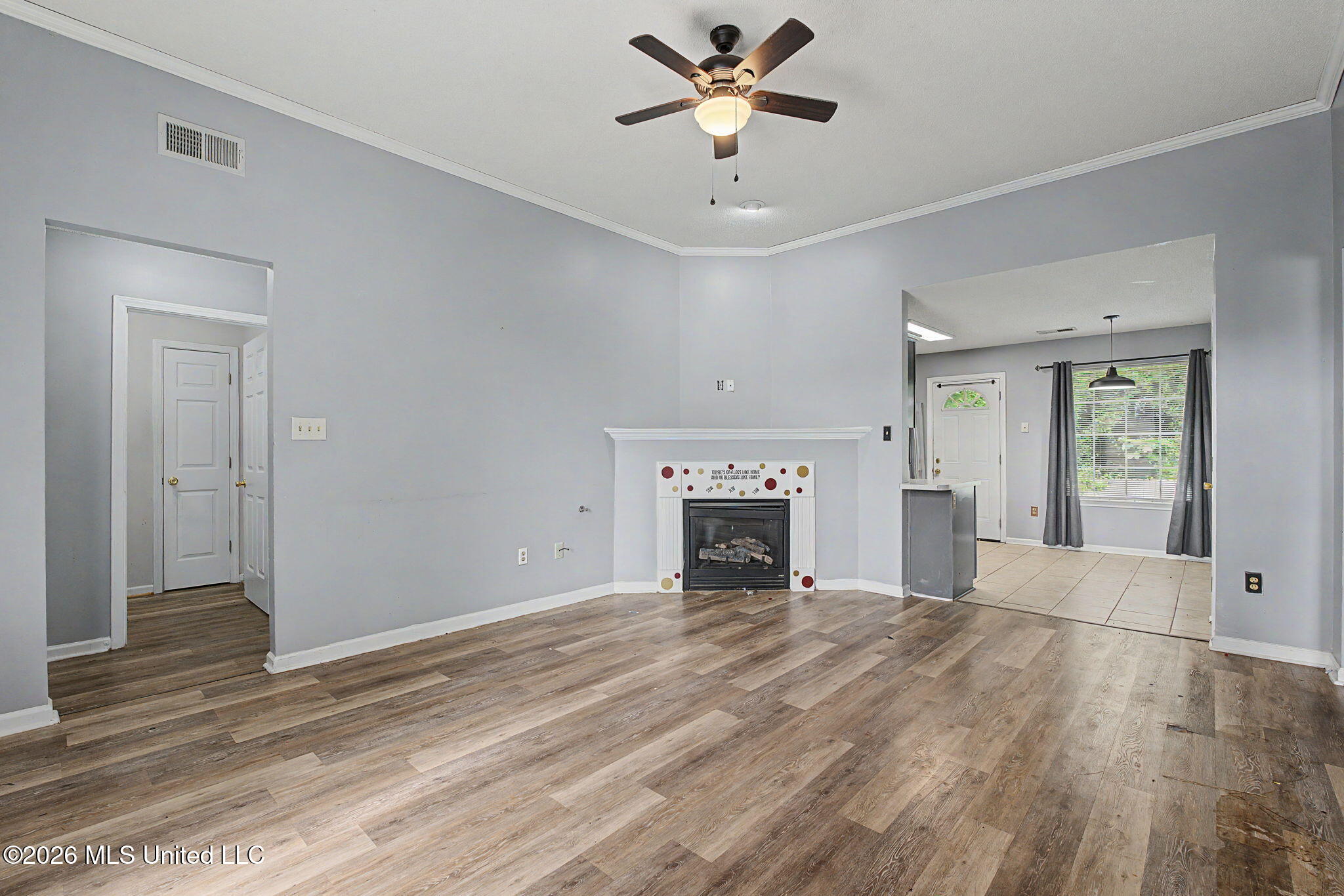 7201 Lucia Lane Property Photo 3
