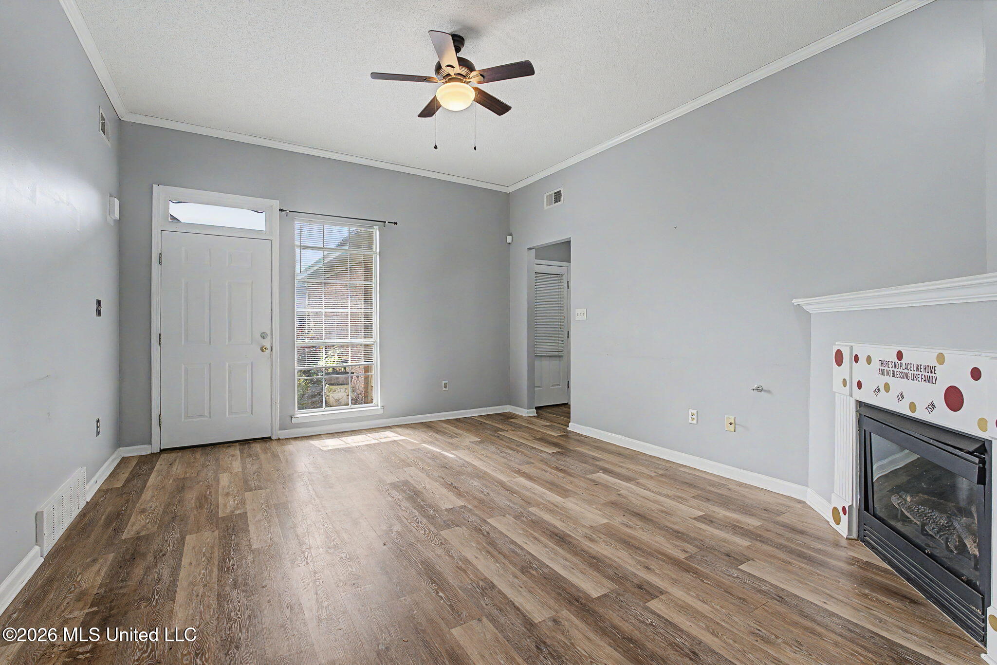 7201 Lucia Lane Property Photo 10