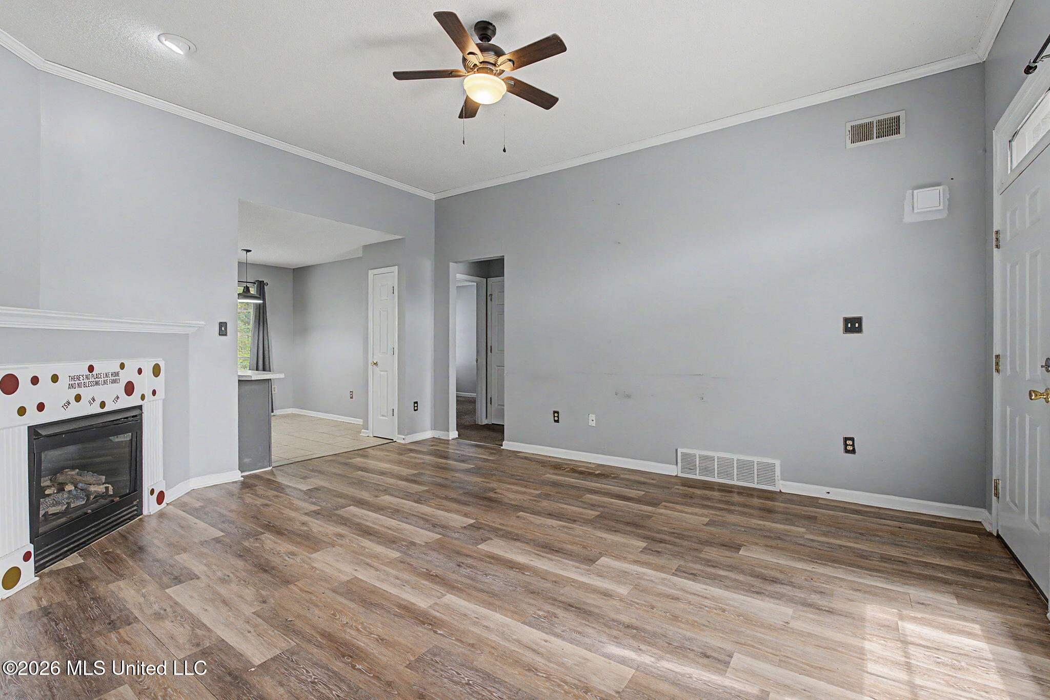 7201 Lucia Lane Property Photo 11