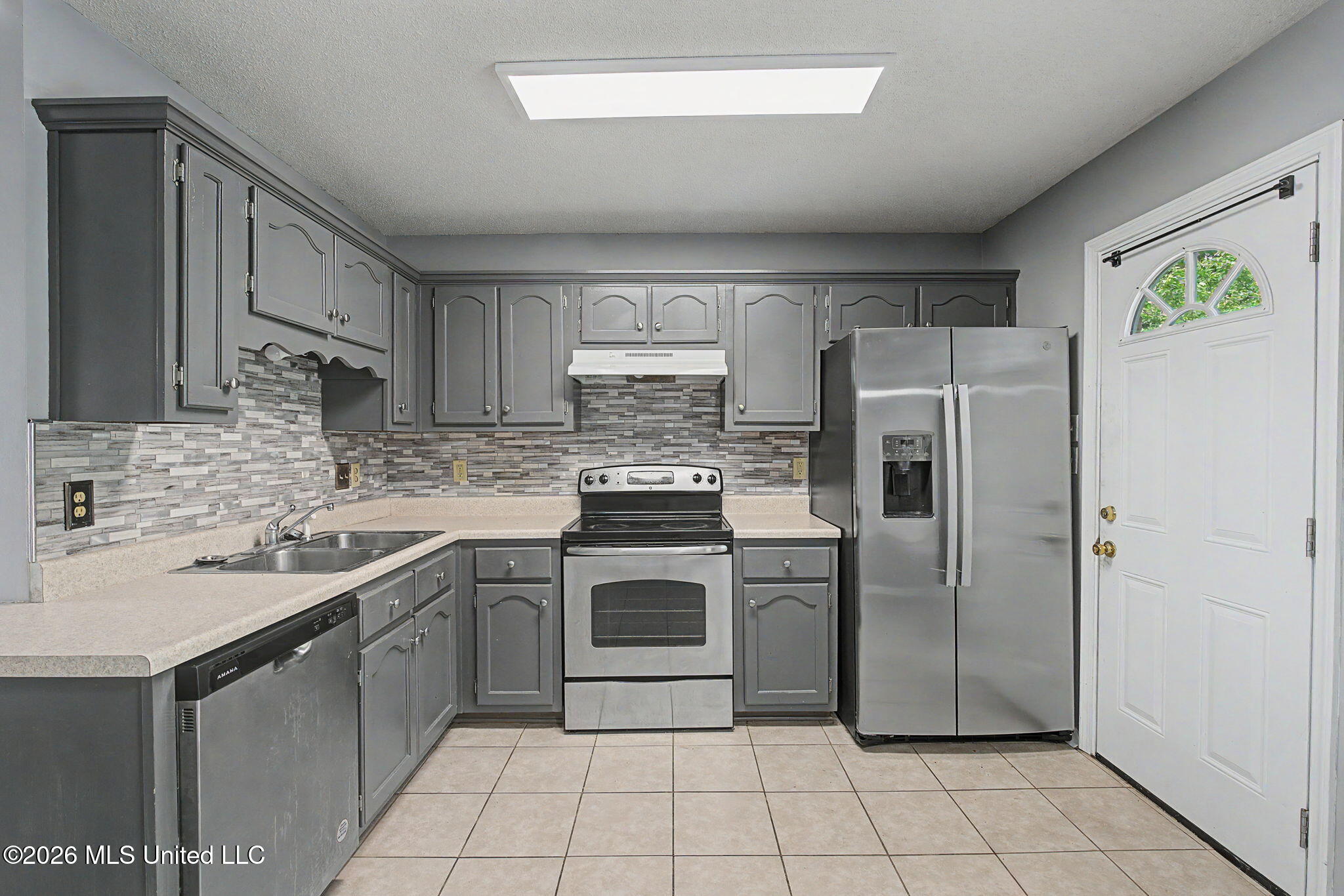 7201 Lucia Lane Property Photo 13