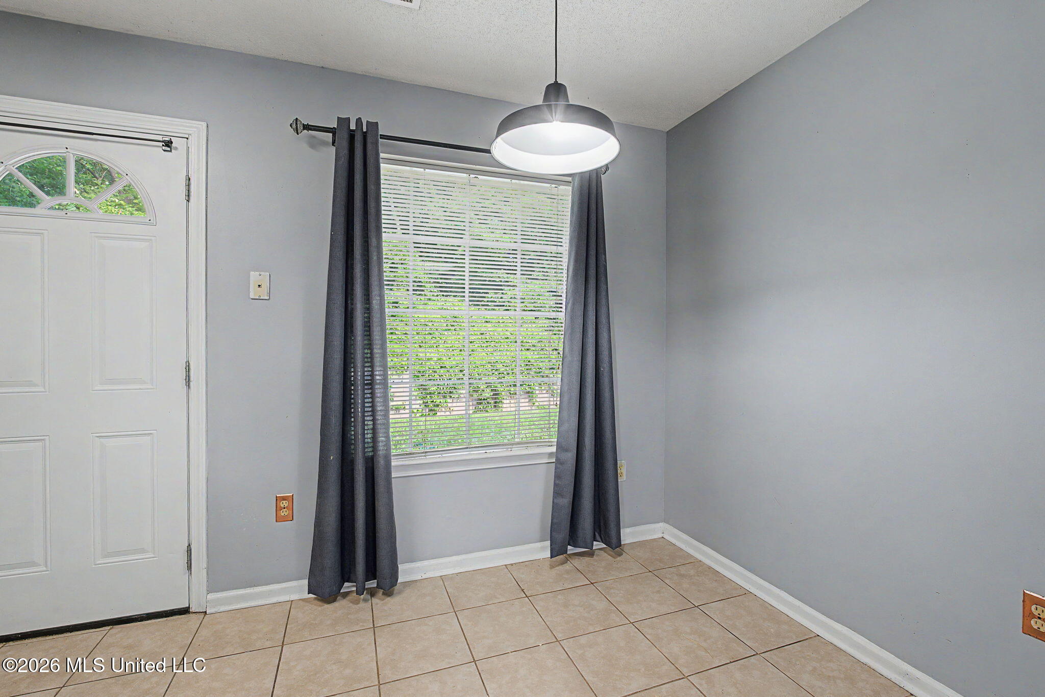 7201 Lucia Lane Property Photo 14