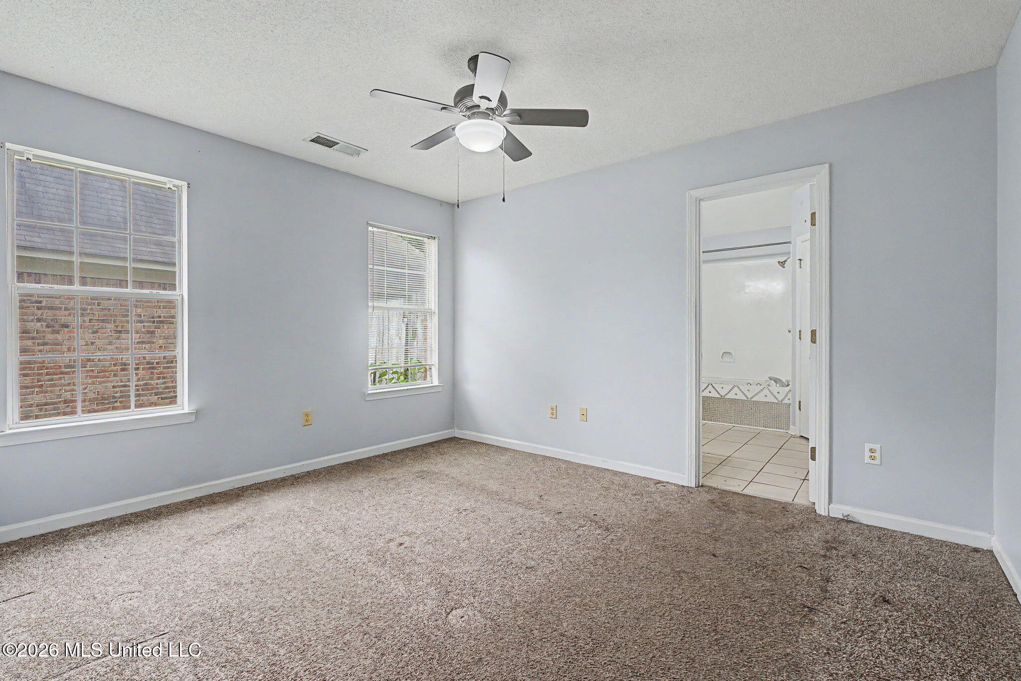 7201 Lucia Lane Property Photo 15