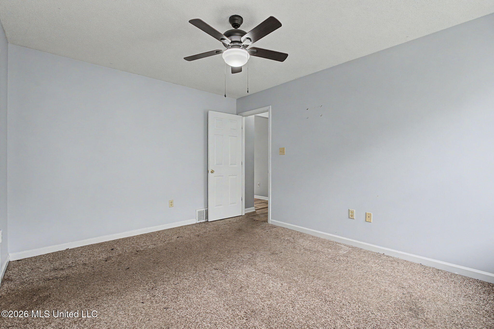 7201 Lucia Lane Property Photo 16