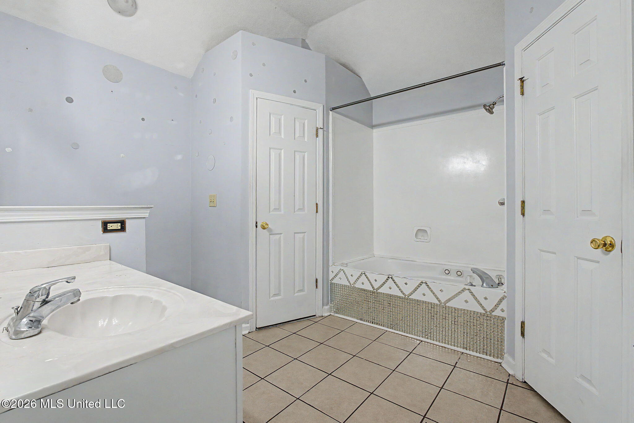7201 Lucia Lane Property Photo 17
