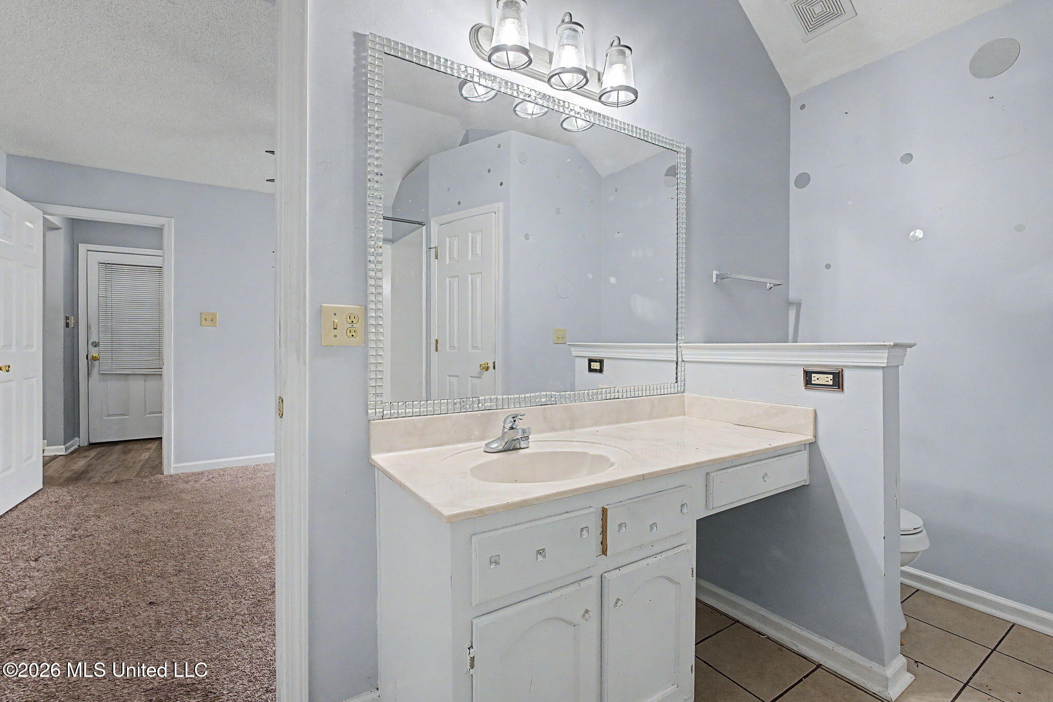 7201 Lucia Lane Property Photo 18