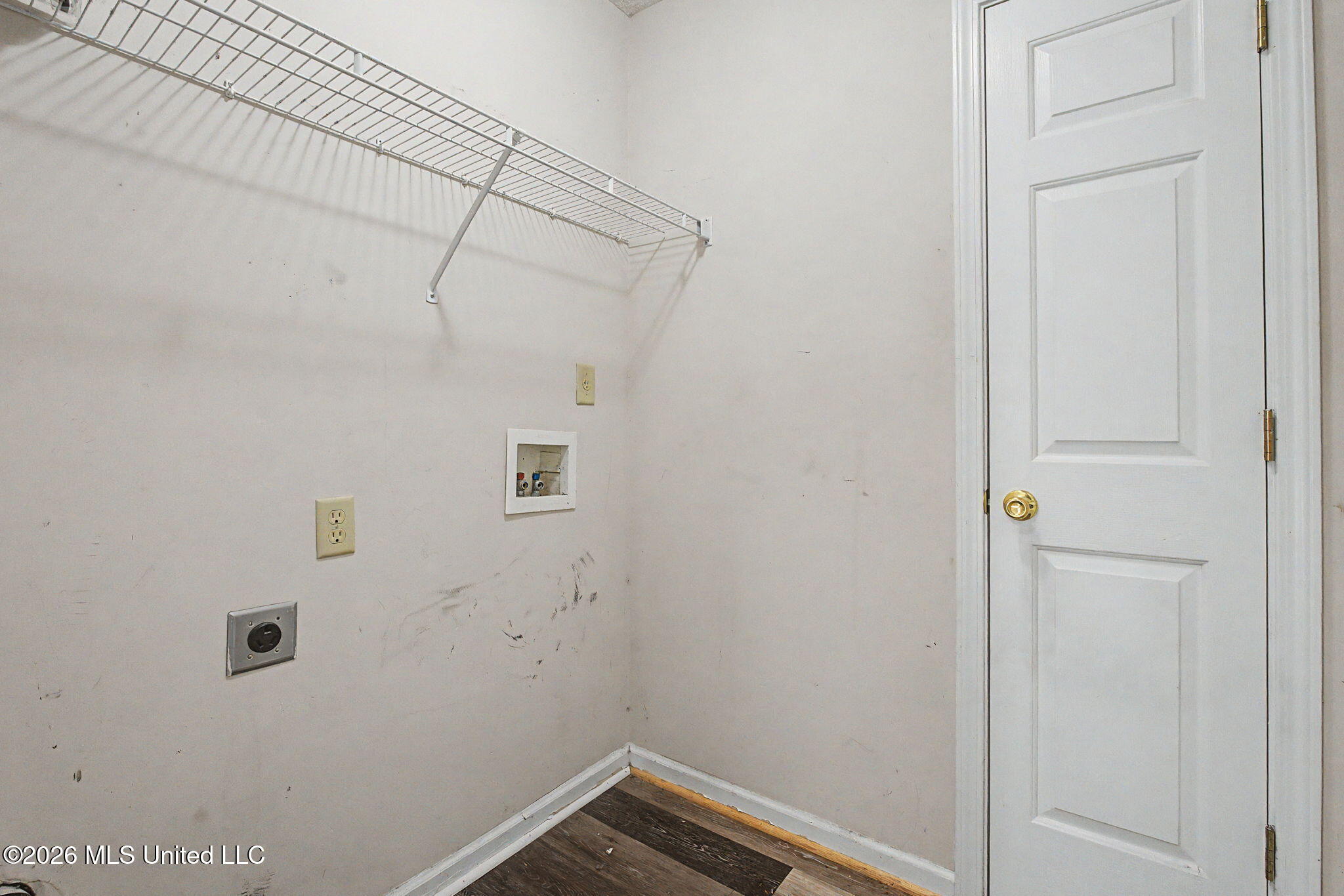 7201 Lucia Lane Property Photo 19