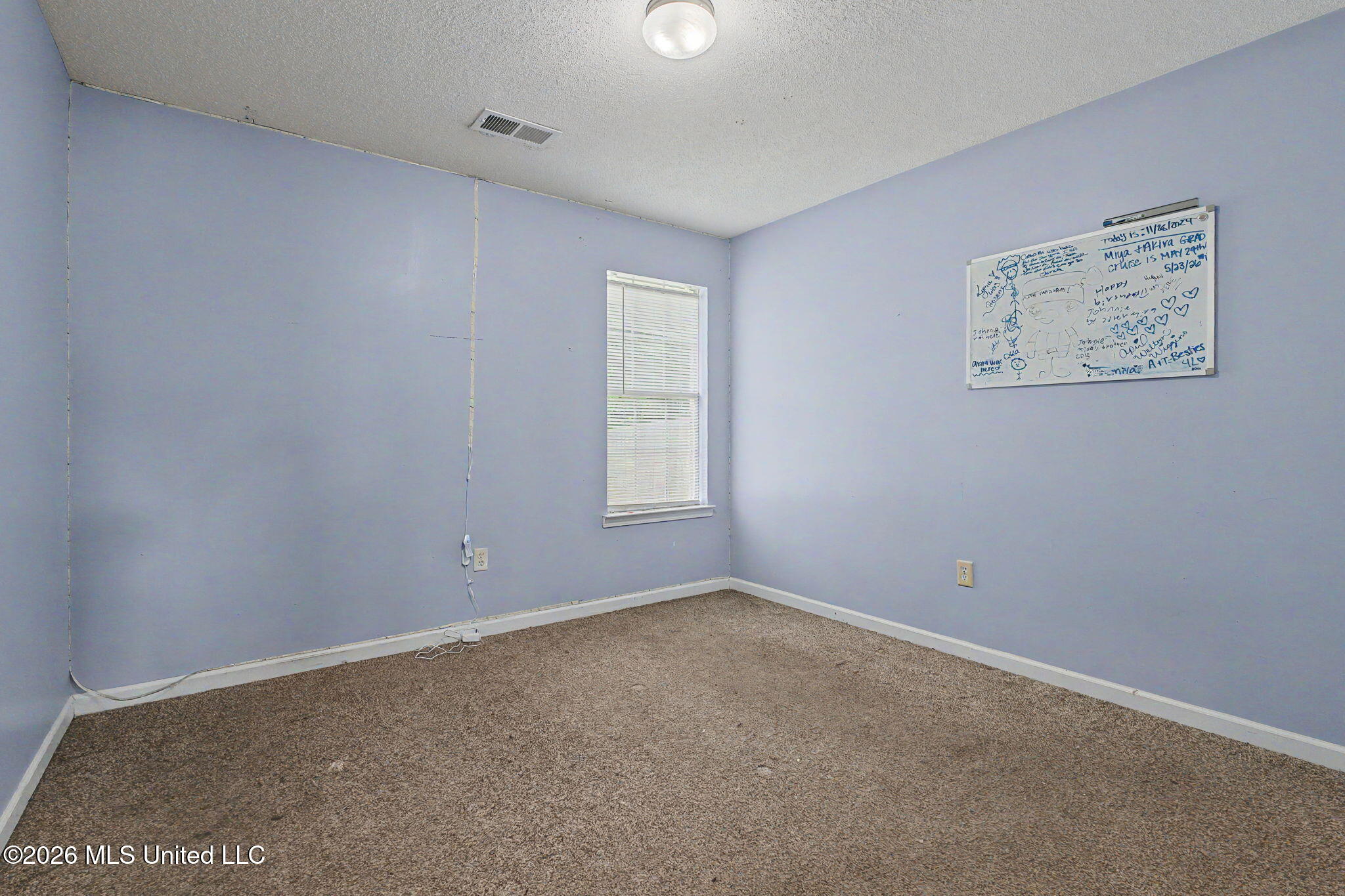 7201 Lucia Lane Property Photo 20