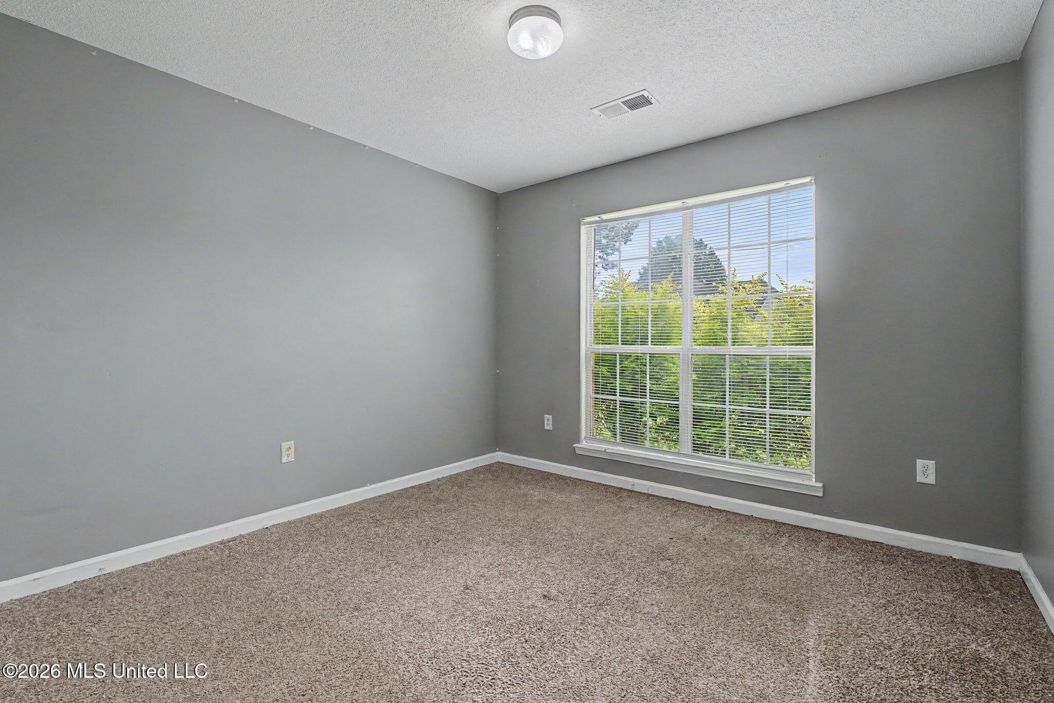 7201 Lucia Lane Property Photo 21