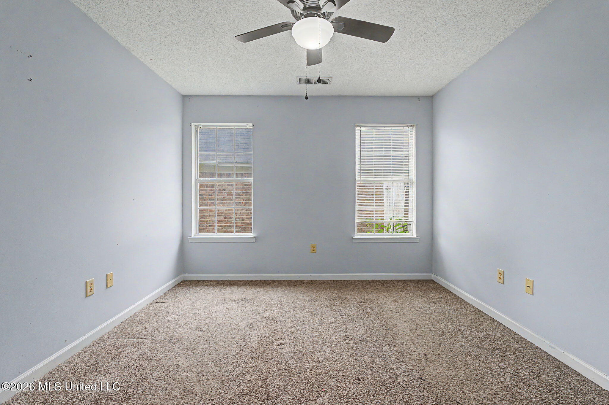 7201 Lucia Lane Property Photo 22
