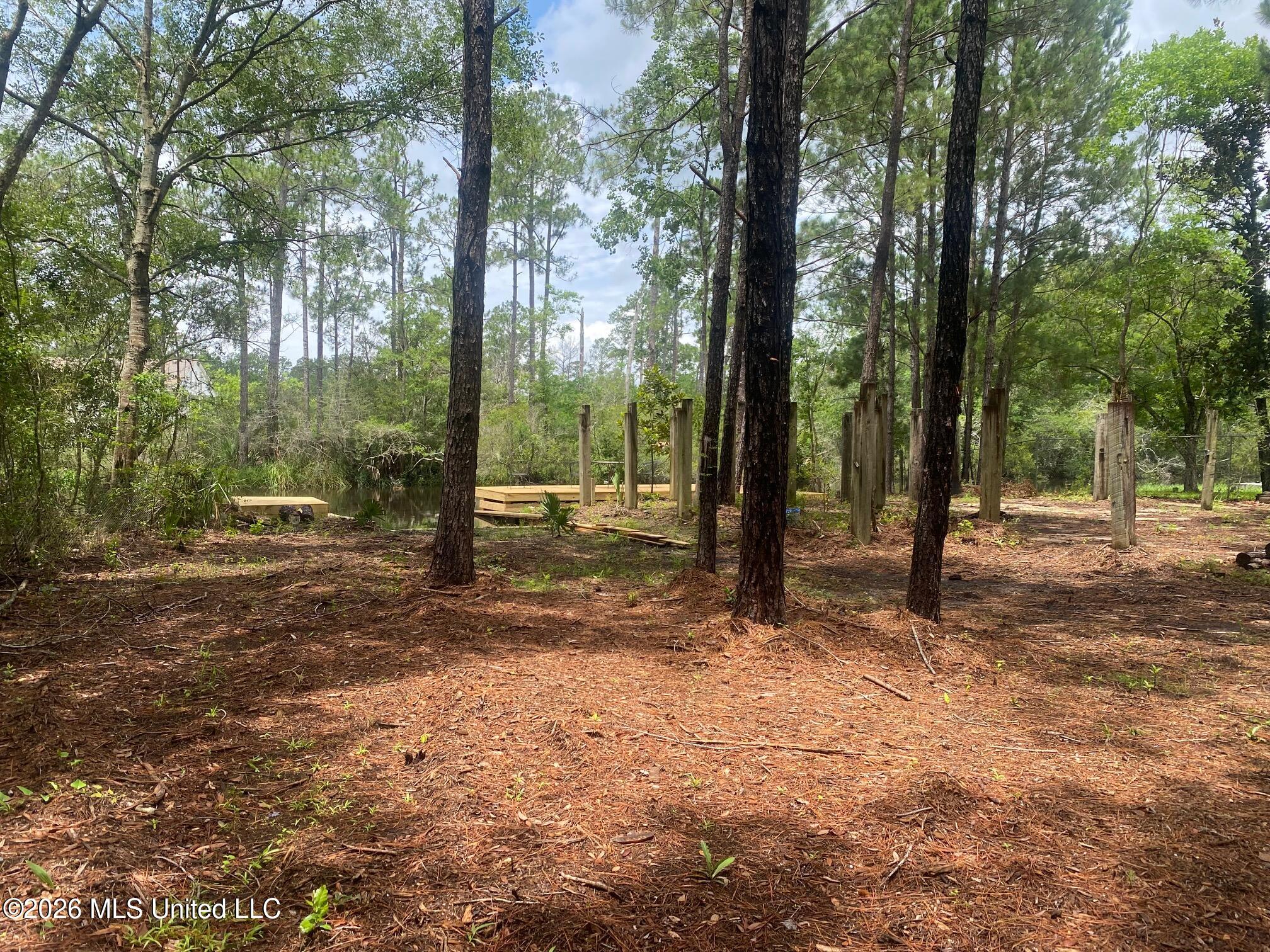 10063 River Drive Property Photo 2