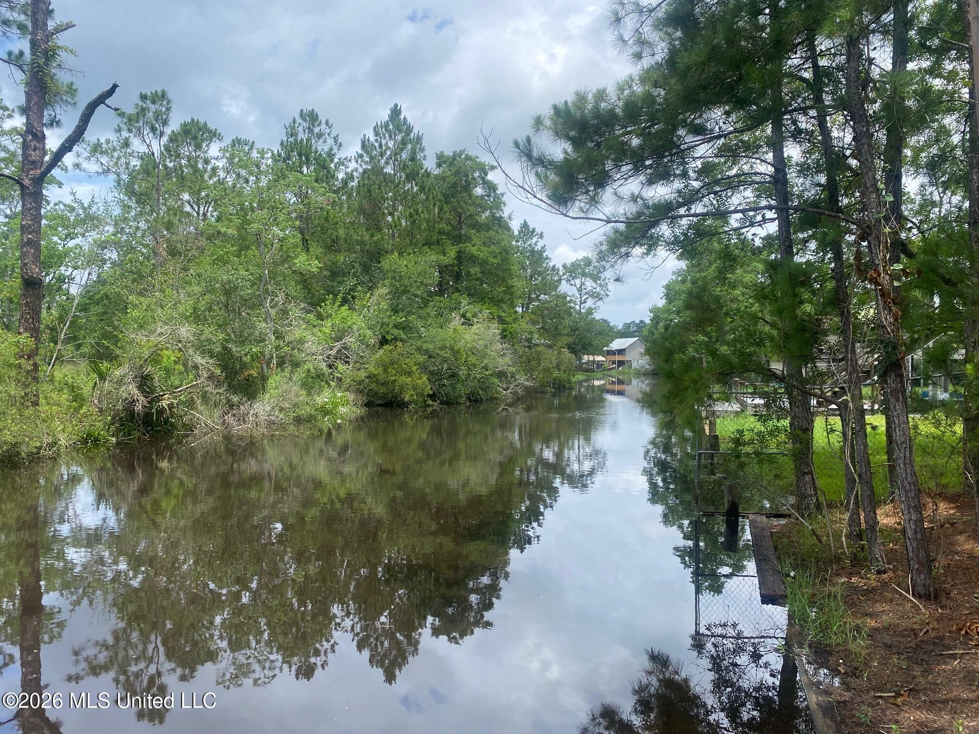 10063 River Drive Property Photo 3