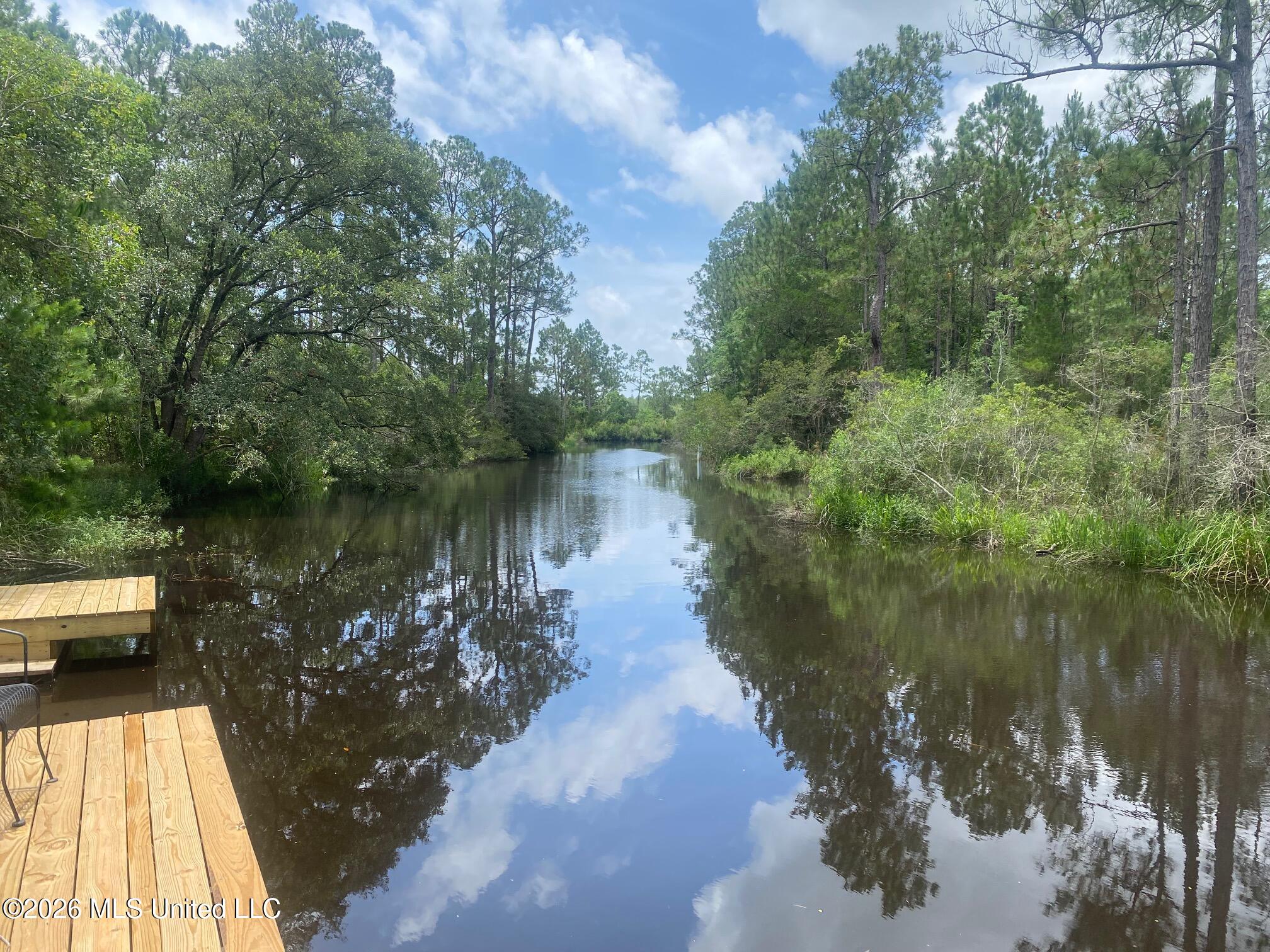10063 River Drive Property Photo 6