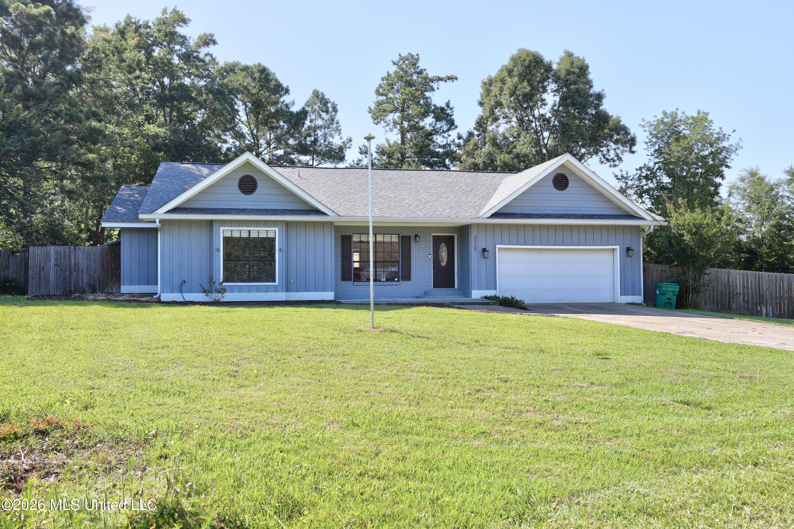 6662 Ahekolo Circle Property Photo 1