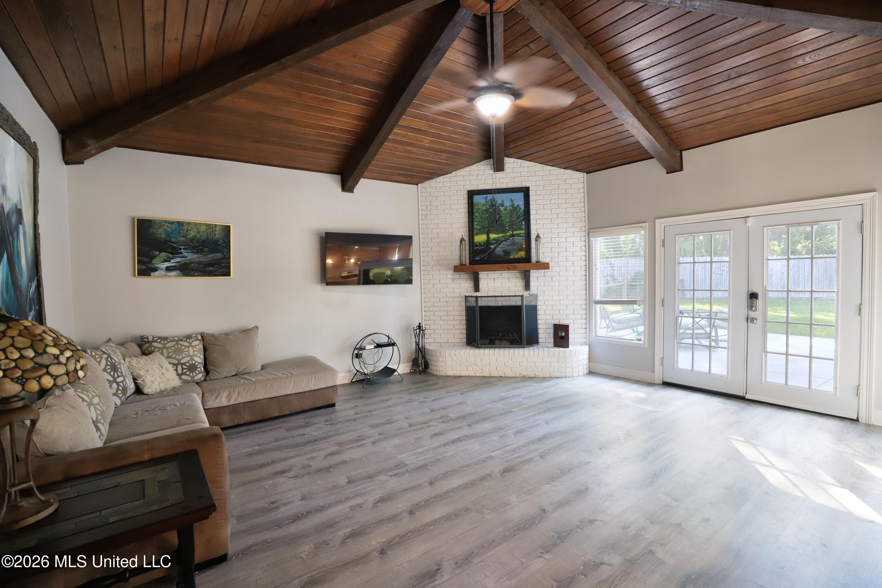 6662 Ahekolo Circle Property Photo 4
