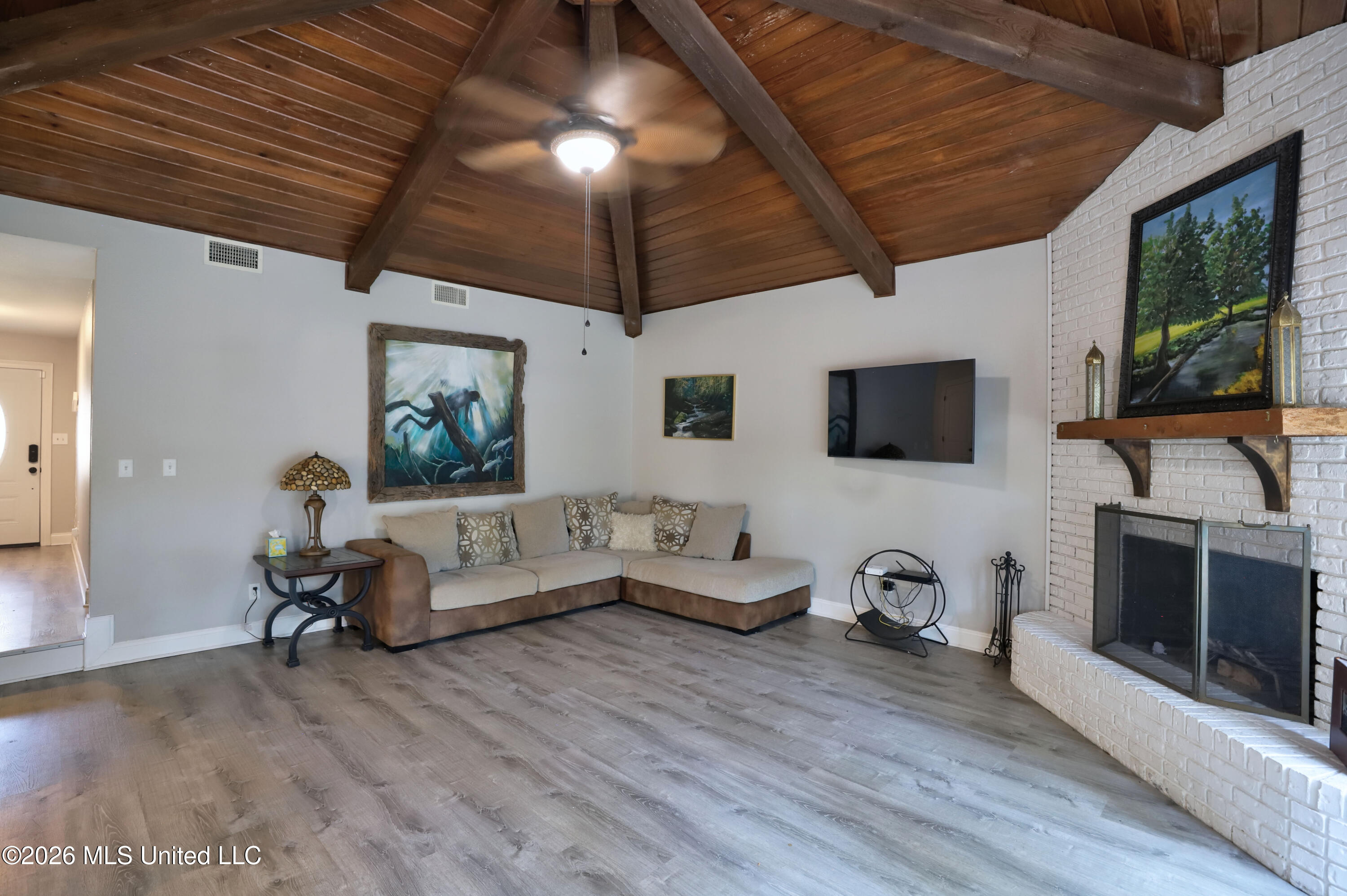 6662 Ahekolo Circle Property Photo 5