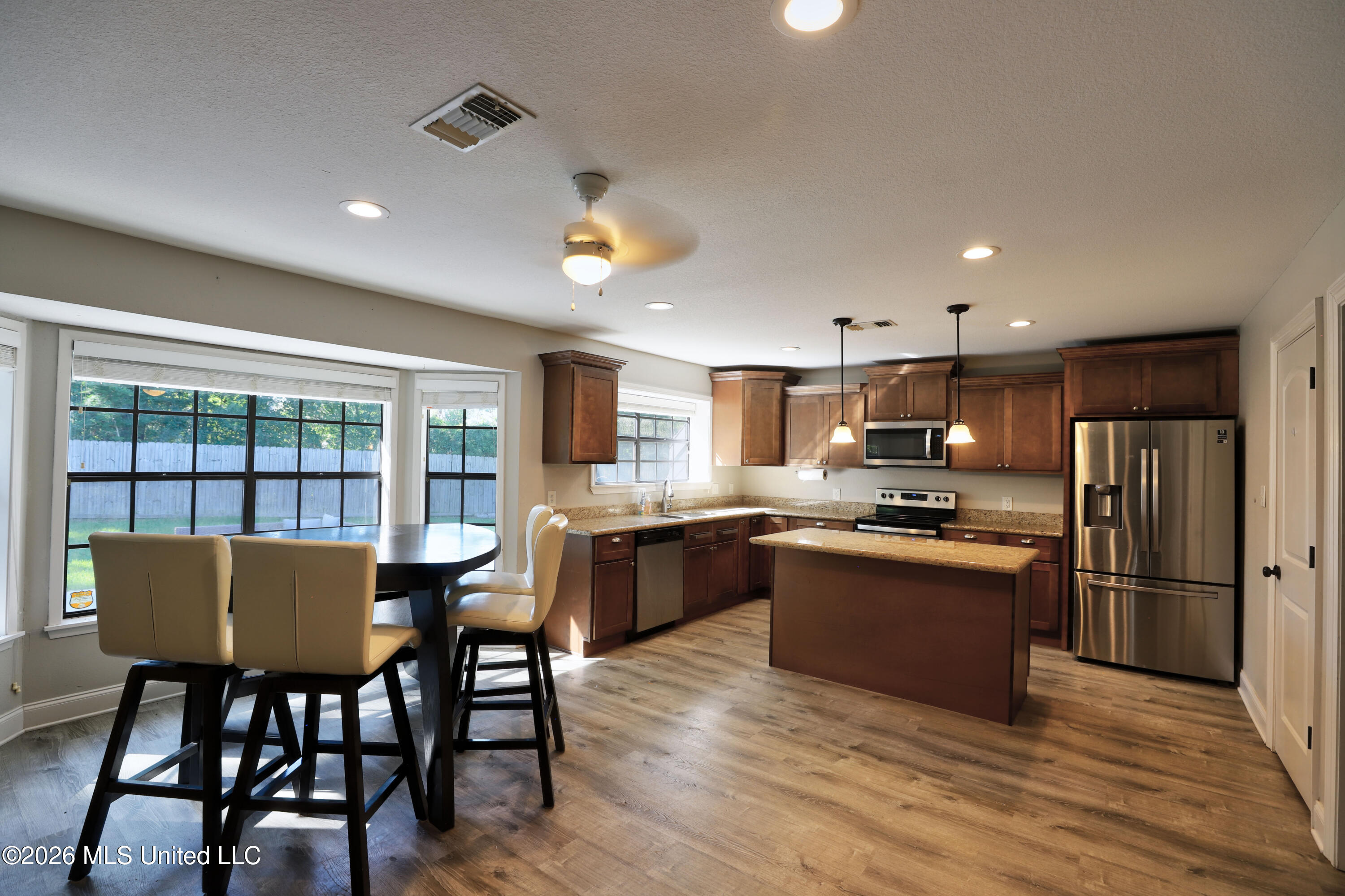 6662 Ahekolo Circle Property Photo 6