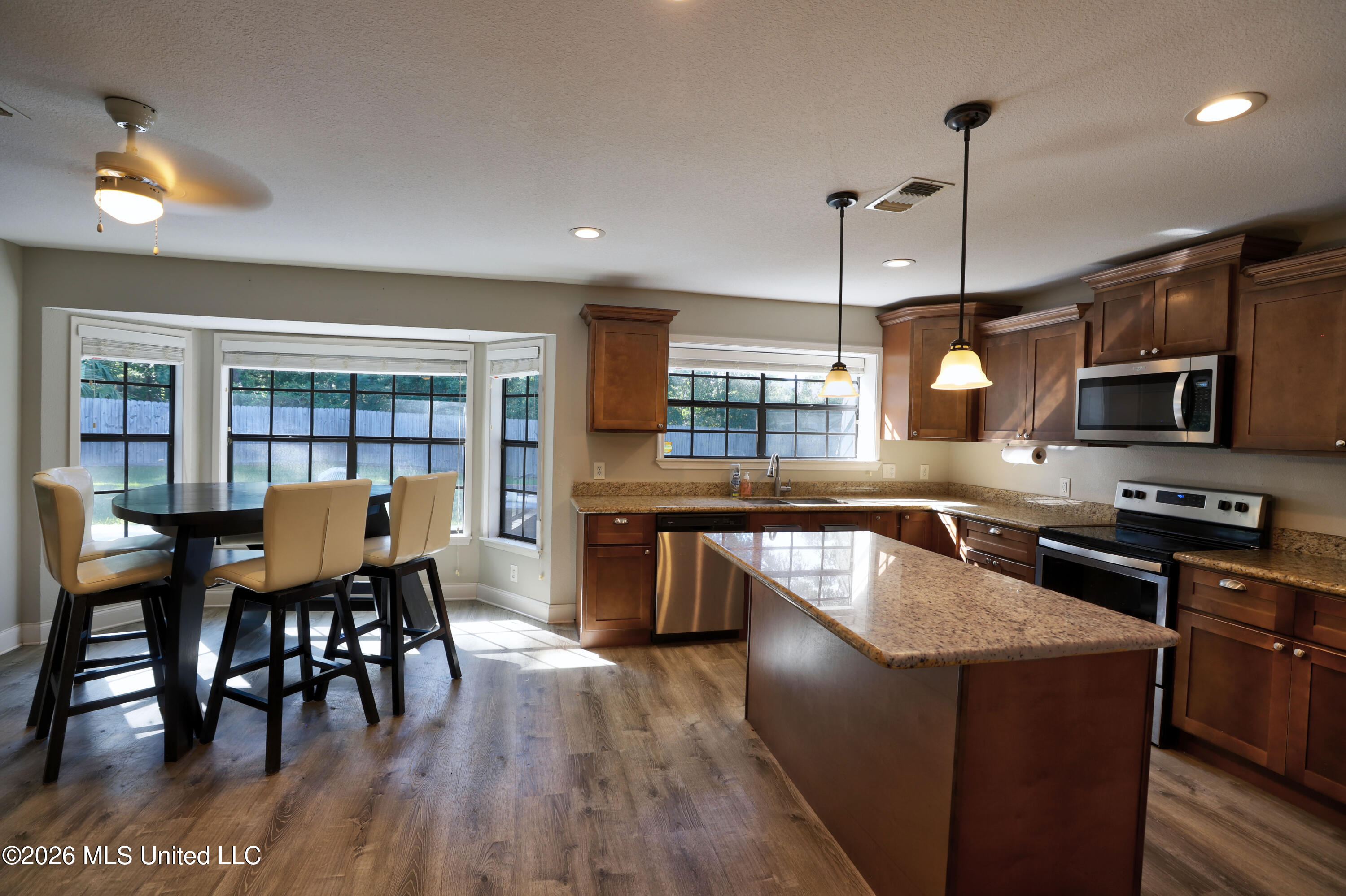 6662 Ahekolo Circle Property Photo 7