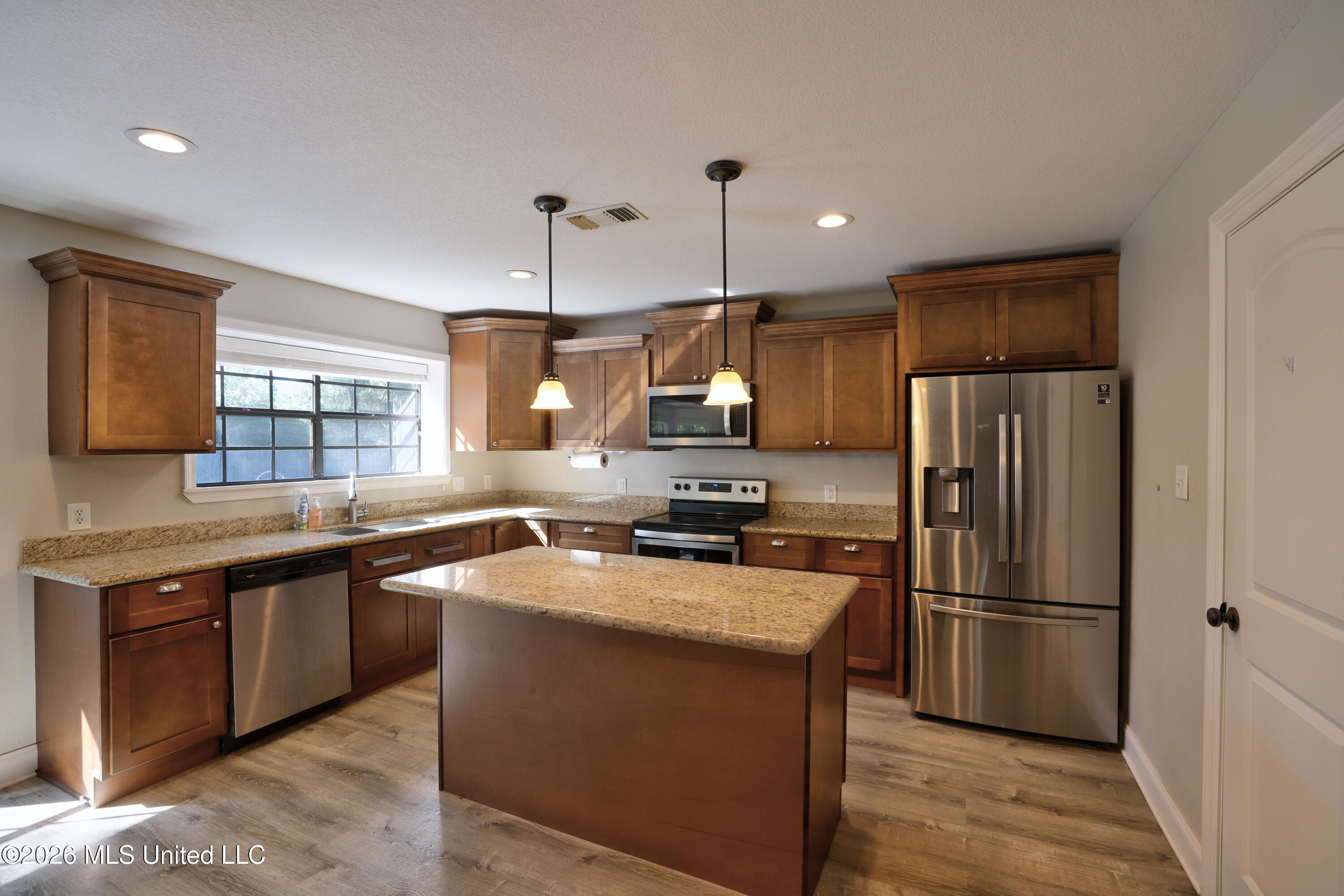 6662 Ahekolo Circle Property Photo 8