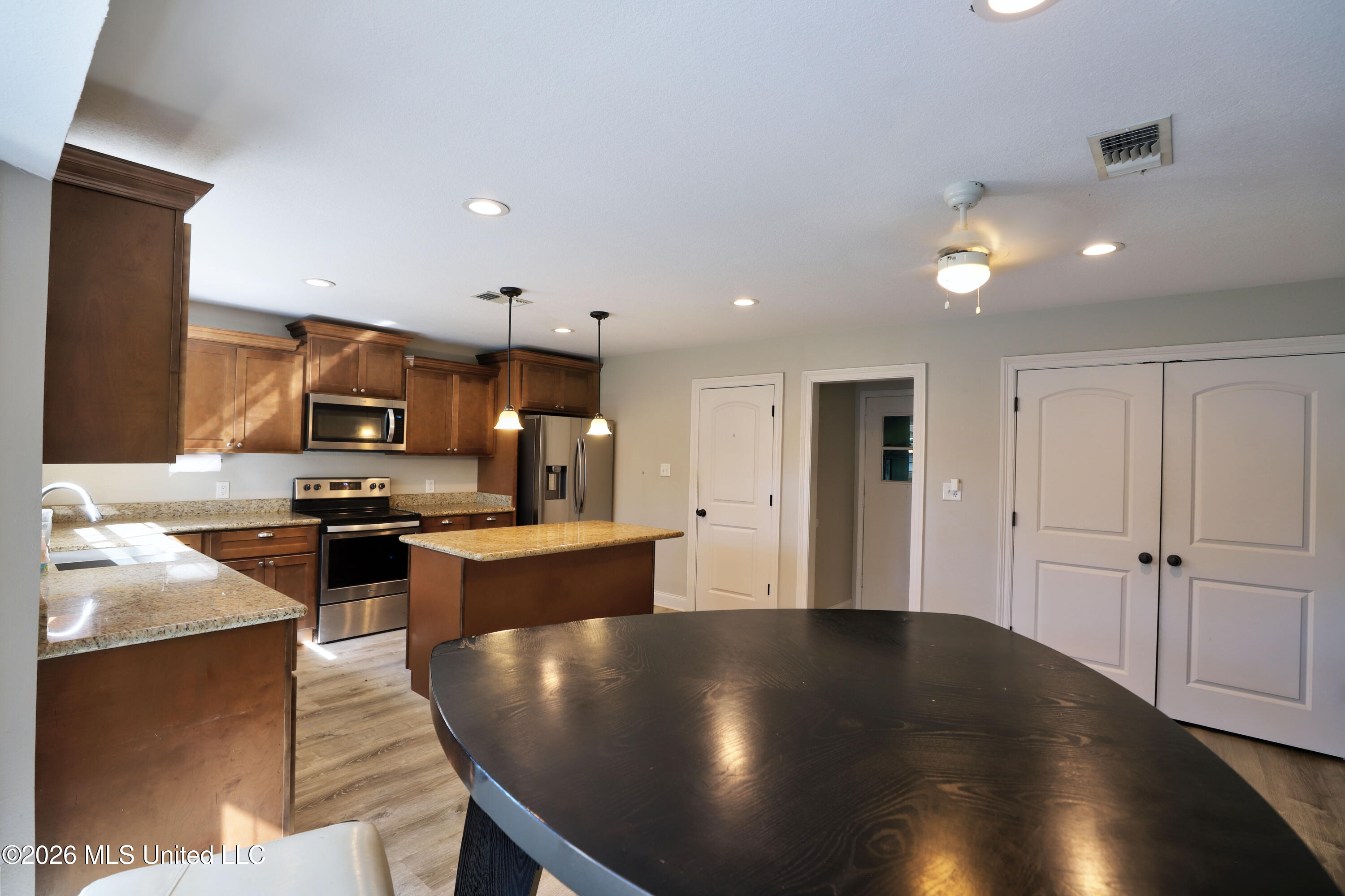 6662 Ahekolo Circle Property Photo 10