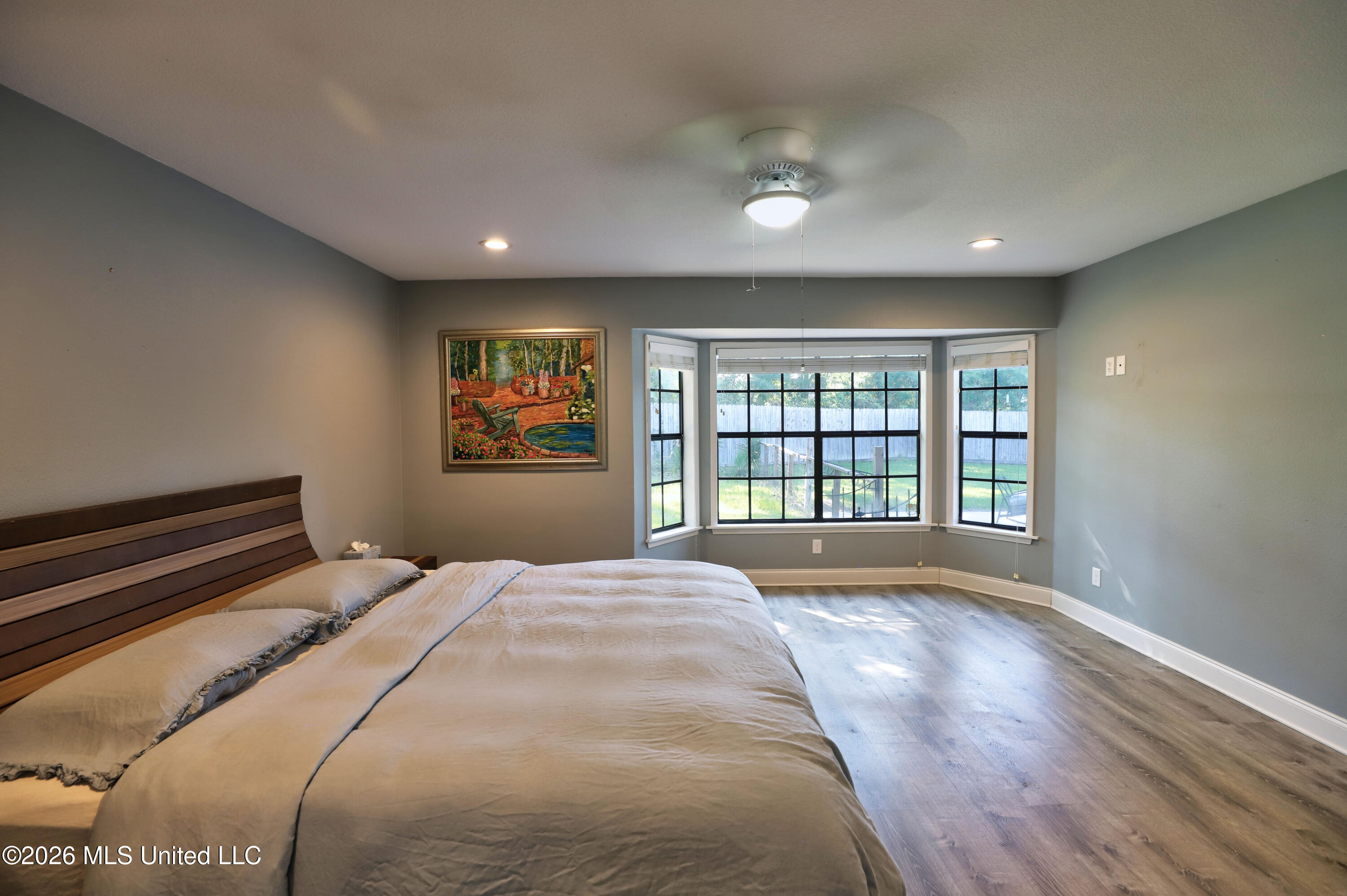 6662 Ahekolo Circle Property Photo 11